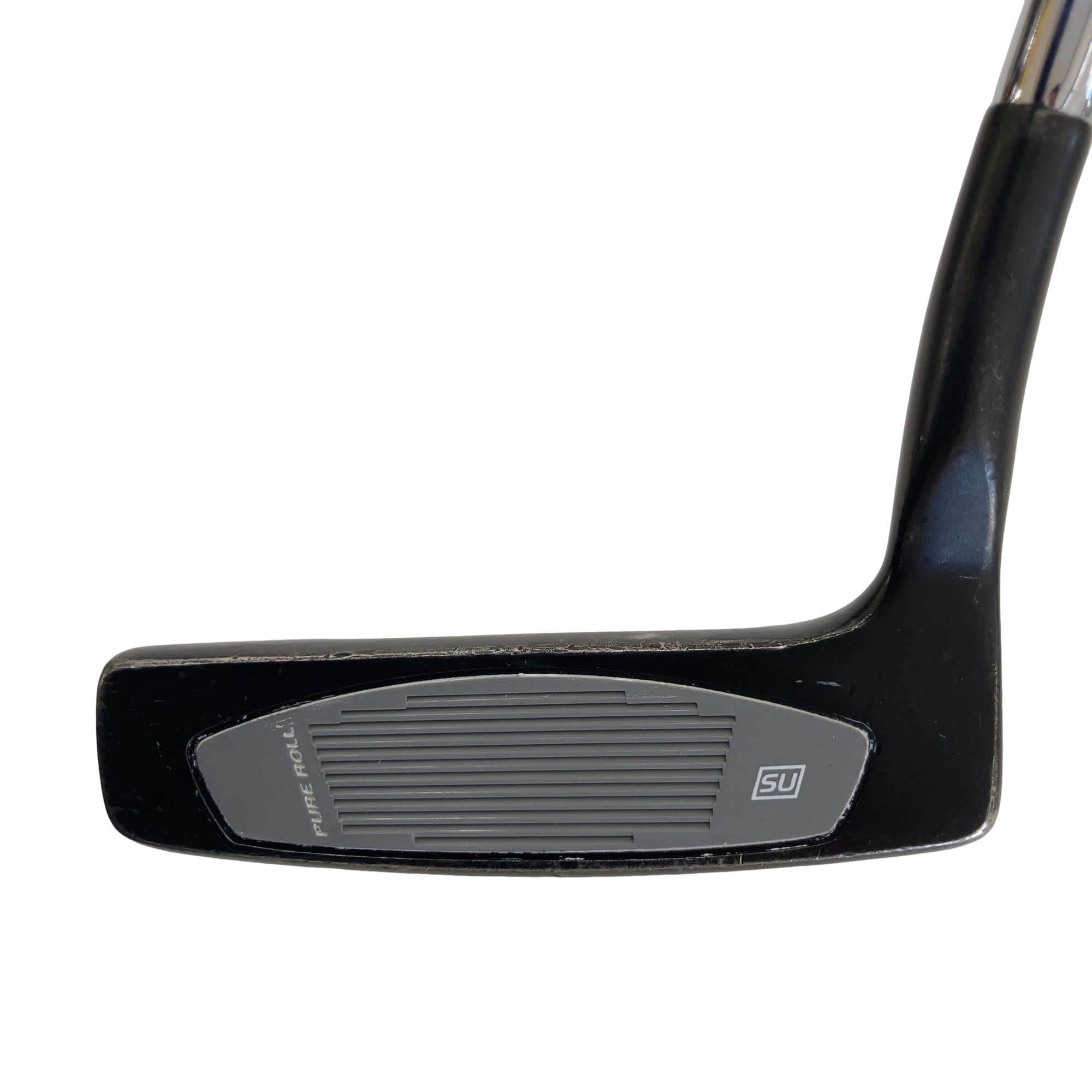 �f�g�n�r�s�@���������@�s�l�|�W�W�O�@�R�S�C���`�@�t�r�`