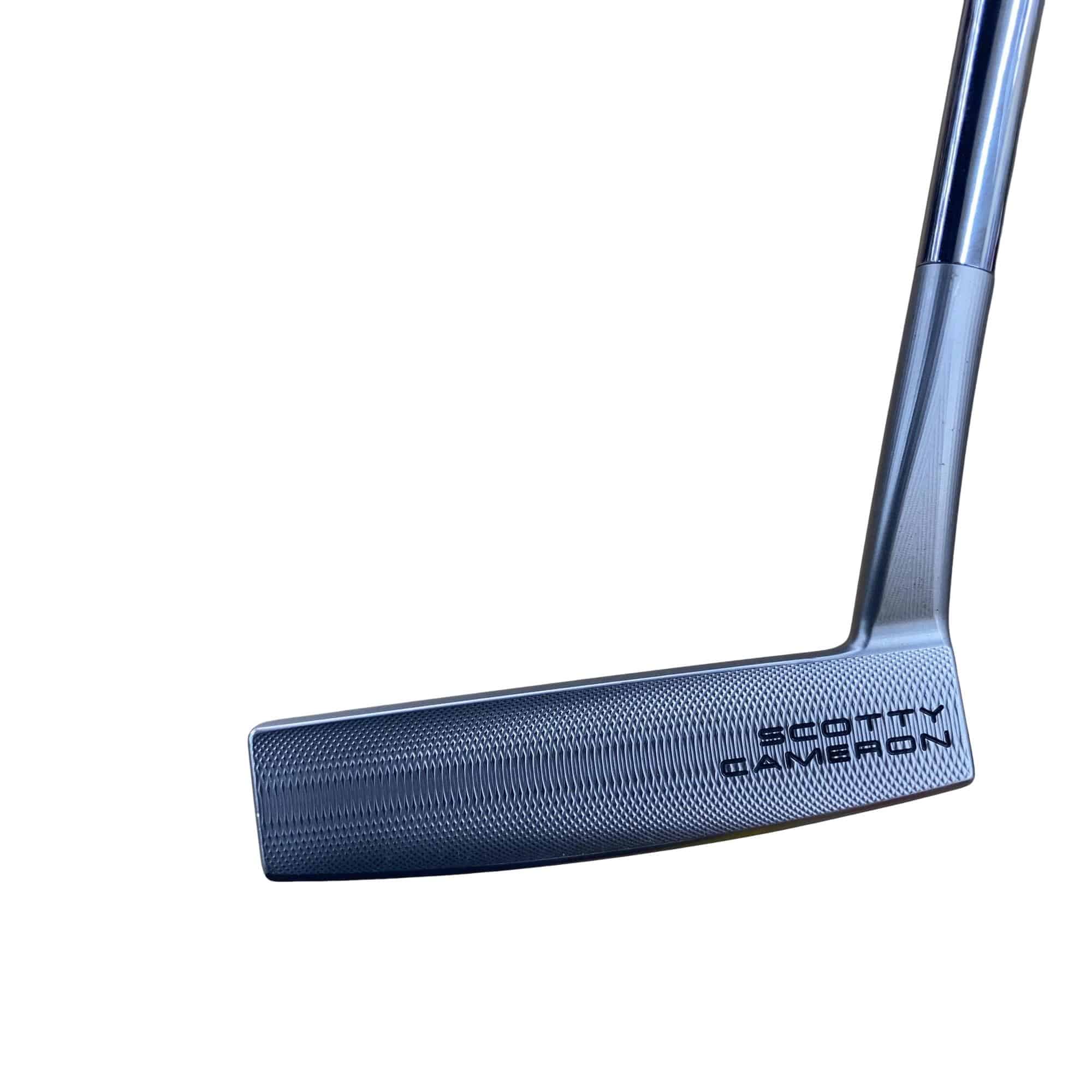 �r�b�n�s�s�x�@�b�`�l�d�q�n�m�@�r�������������@�������������@�c�d�k�@�l�`�q�@�R�S�C���`