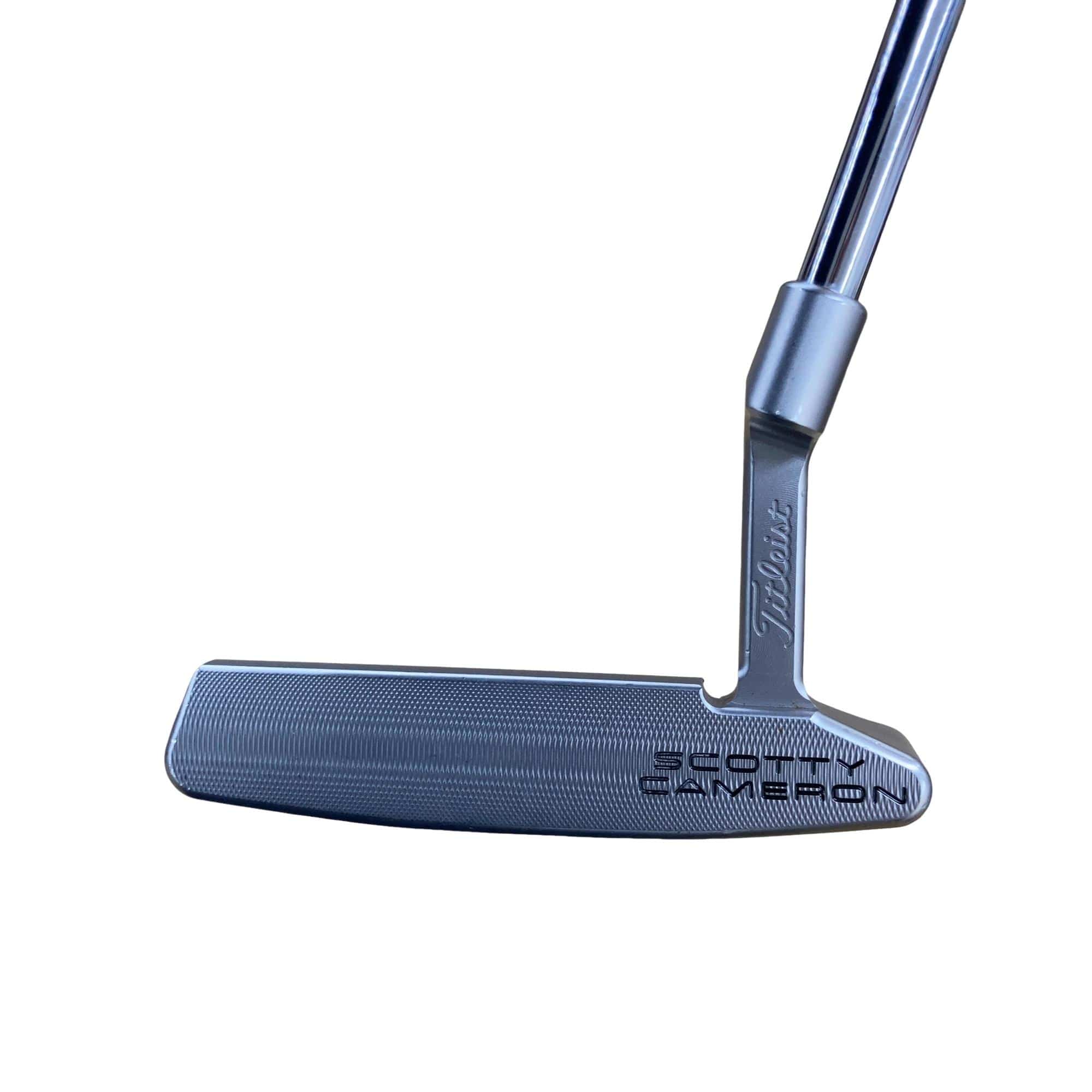 �r�b�n�s�s�x�@�b�`�l�d�q�n�m�@�r�������������@�������������@�m�d�v�o�n�q�s�@�Q�@�R�T�C���`