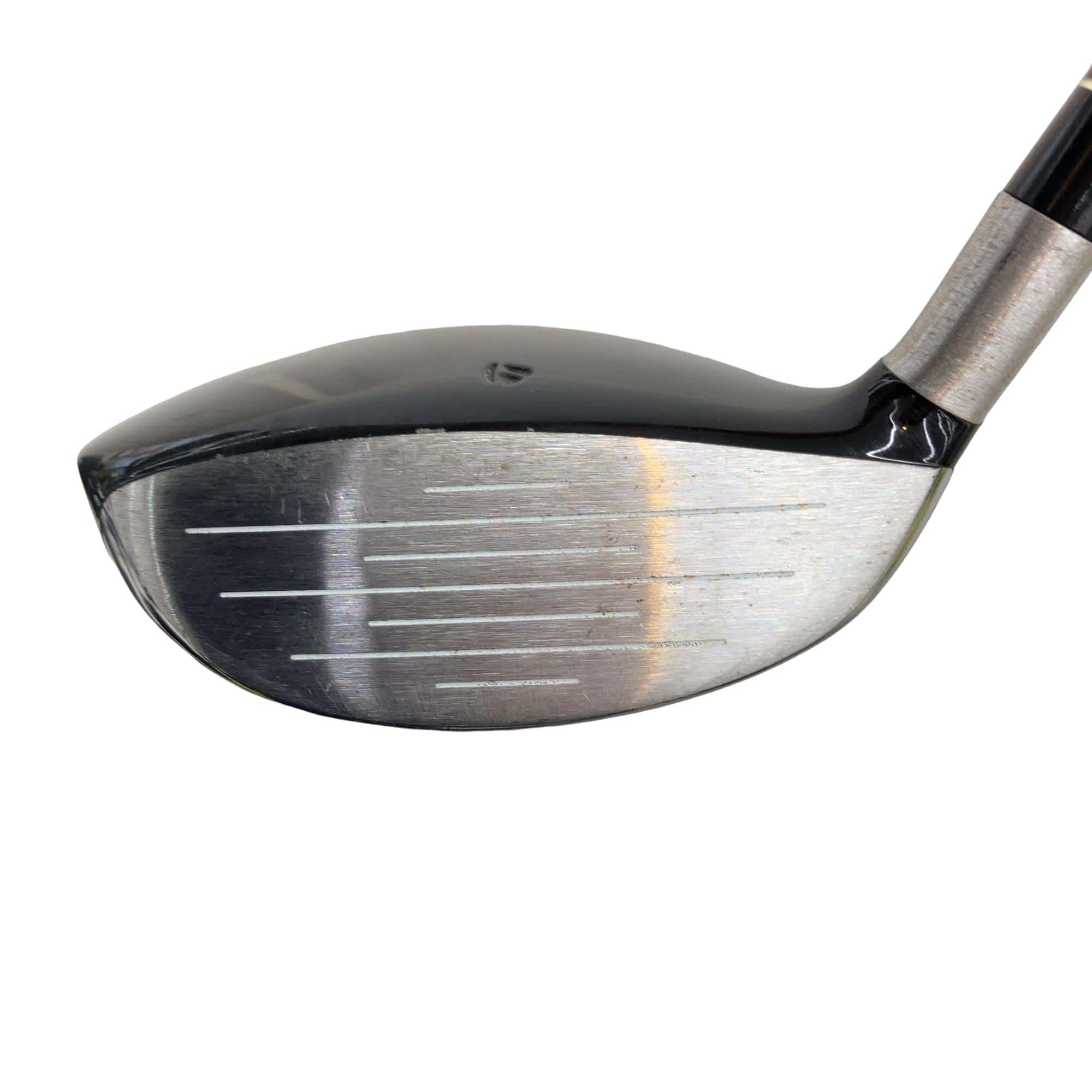 �a�t�q�m�d�q�i�Q�O�O�V�j�@�P�T°