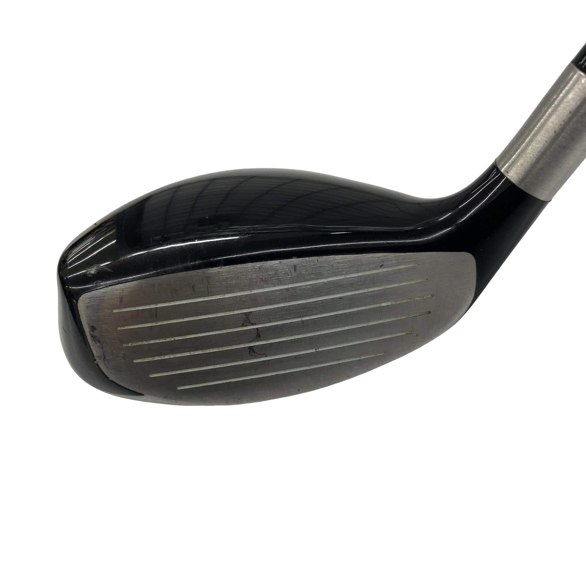 �a�t�q�m�d�q�@�q�d�r�b�t�d�i�Q�O�O�W�j�@�s�S�i�Q�R°�j�@�t�r�`