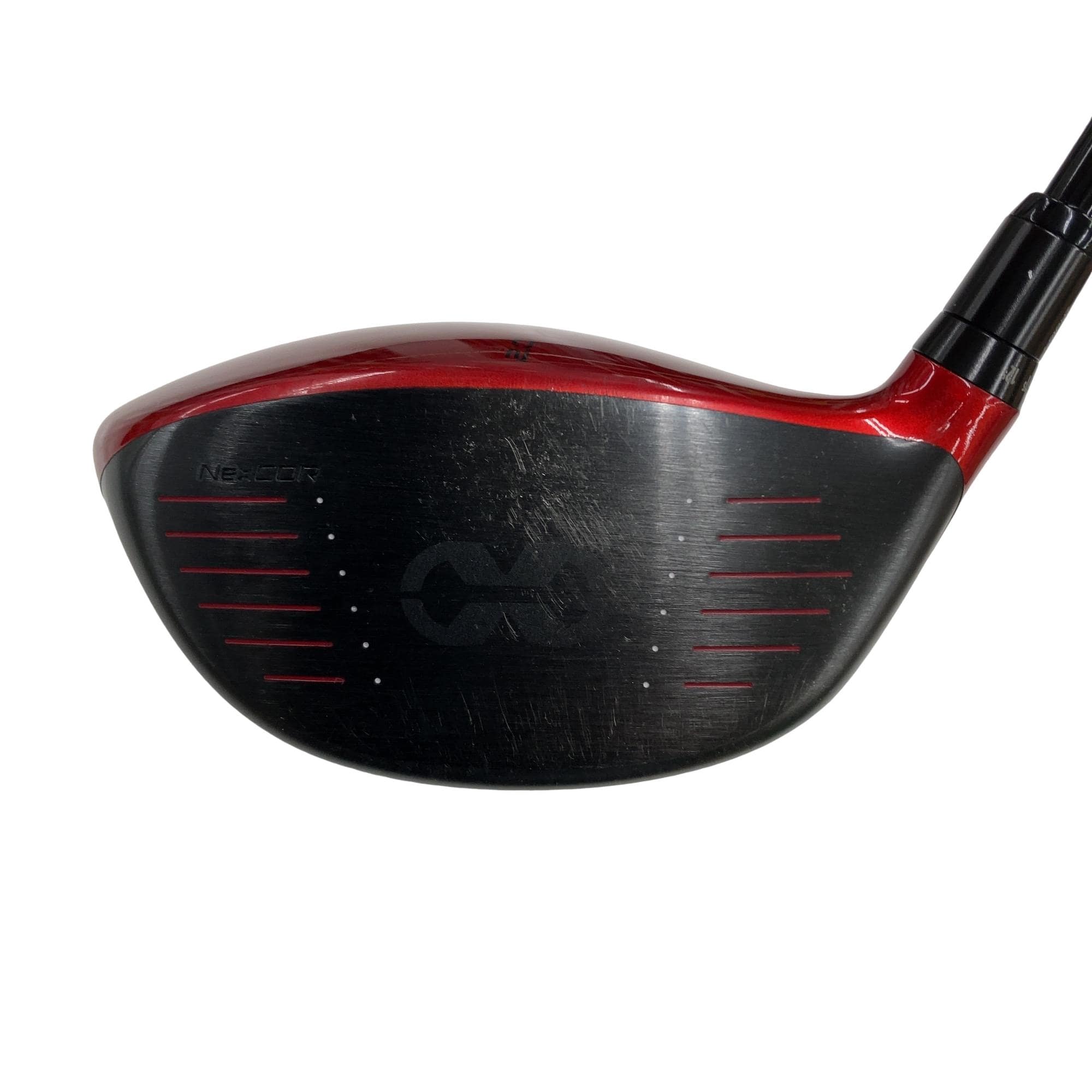 �u�q�Q�r�@�b�n�u�d�q�s�@�Q�D�O�@�s�n�t�q�@�P�v�@�t�r�`