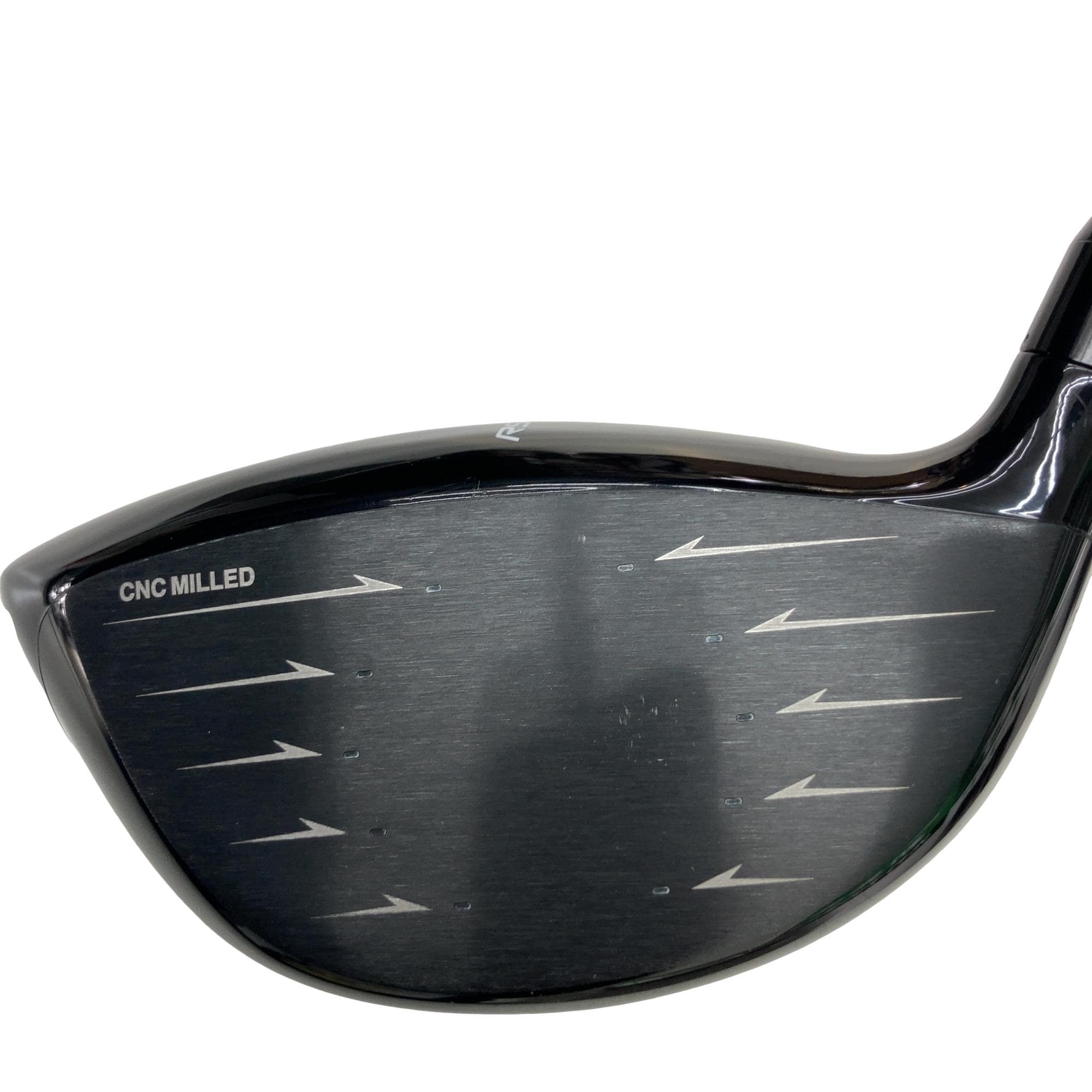 �q�r�@�c�@�i�t�r�s�i�Q�O�Q�Q�j�@�P�O�D�T°