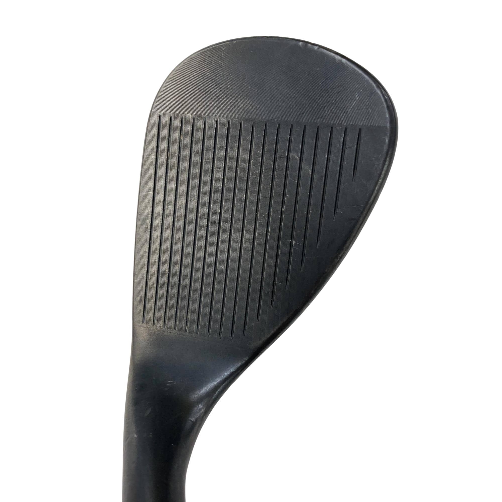 �u�n�j�d�x�@�r�o�h�m�@�l�h�k�k�d�c�@�r�l�W�@�W�F�b�g�u���b�N�@�T�S°�^�P�O°�r