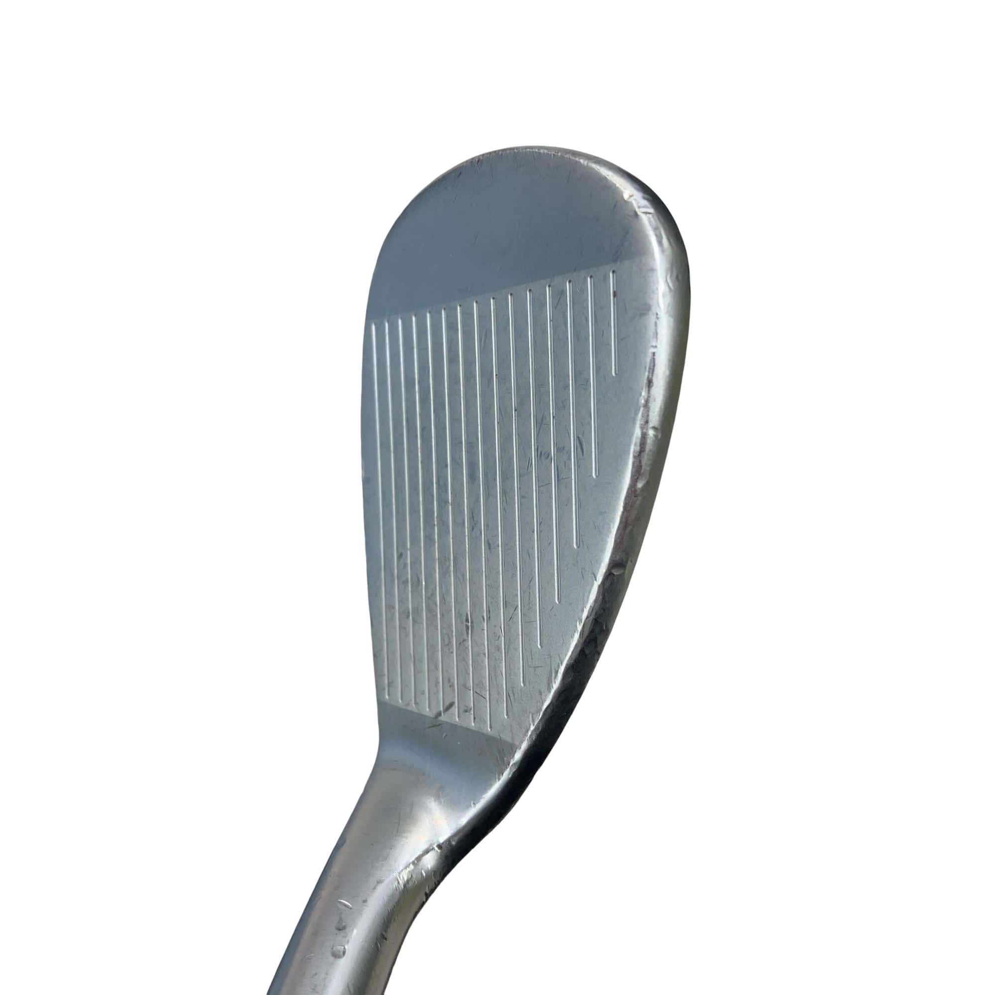 �q�b�@�s�r�|�O�P�@�e�n�q�f�d�c�@�S�W°�^�O�V°