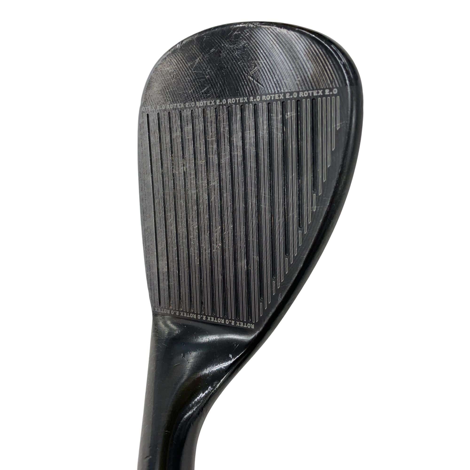 �b�����������������@�T�W�W�@�q�s�w�@�Q�D�O�i���[�g�j�@�T�Q°�^�P�O°