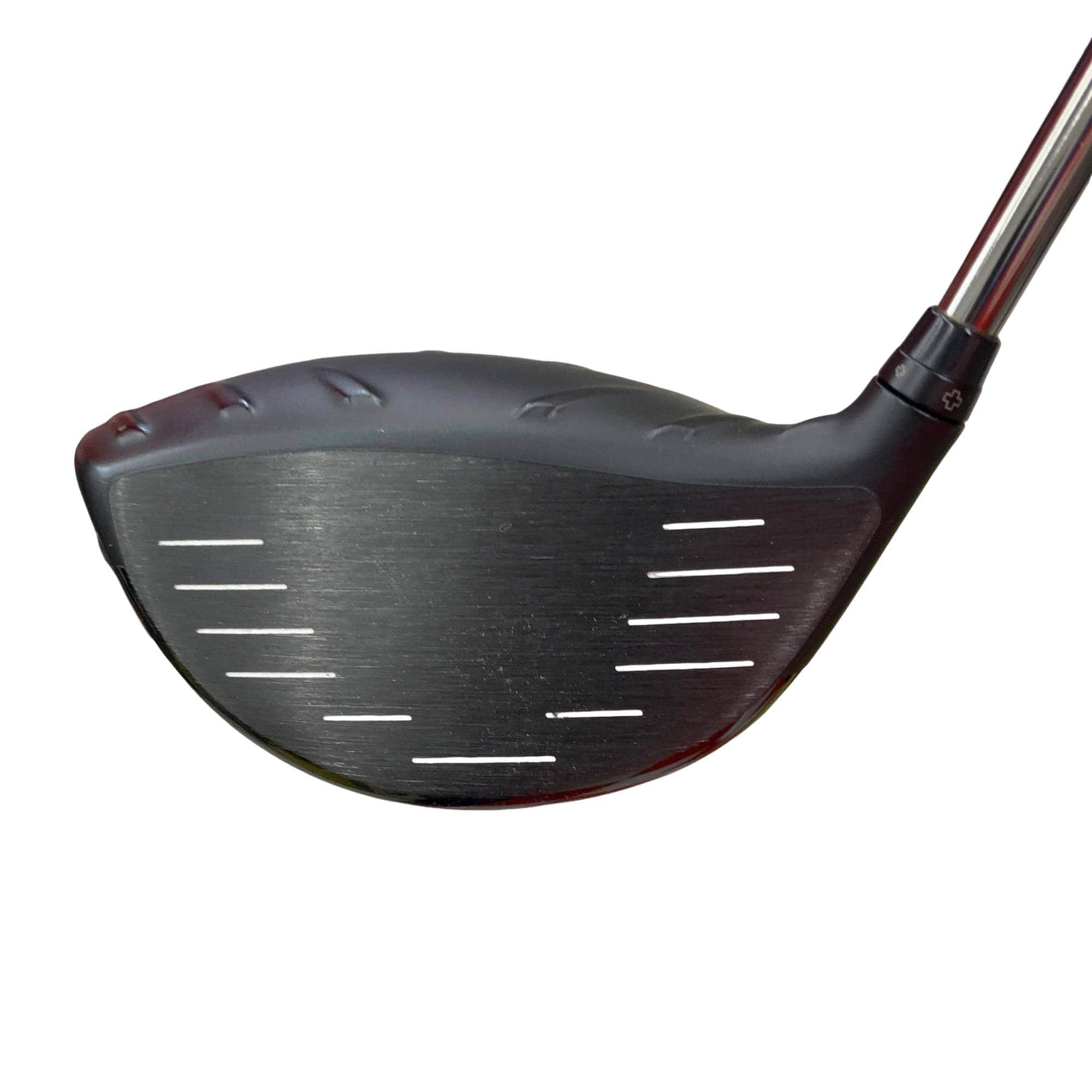 �f�S�O�O�@�P�O�D�T°