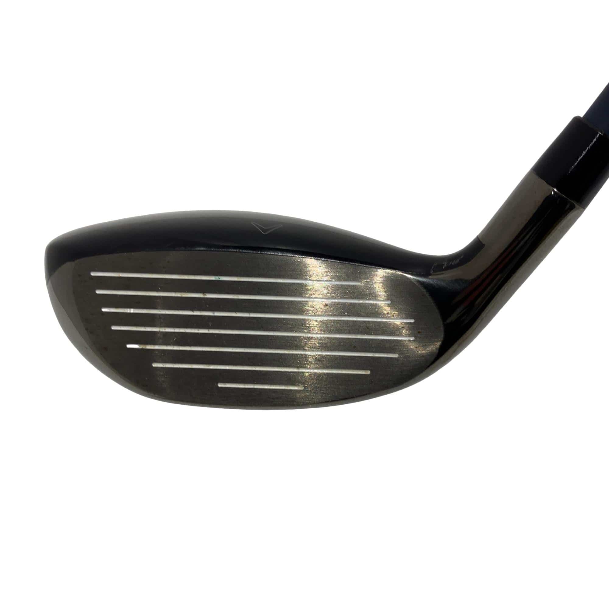 �o�`�q�`�c�x�l�@�l�`�w�@�e�`�r�s�@�t�T