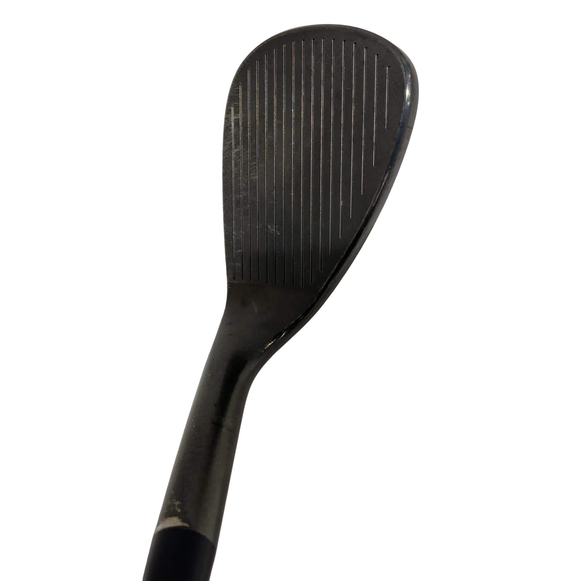 �m�d�w�f�d�m�@�e�n�q�f�d�c�@�v�d�c�f�d�@�c�k�b�@�k�������������@�T�W°�^�P�P°