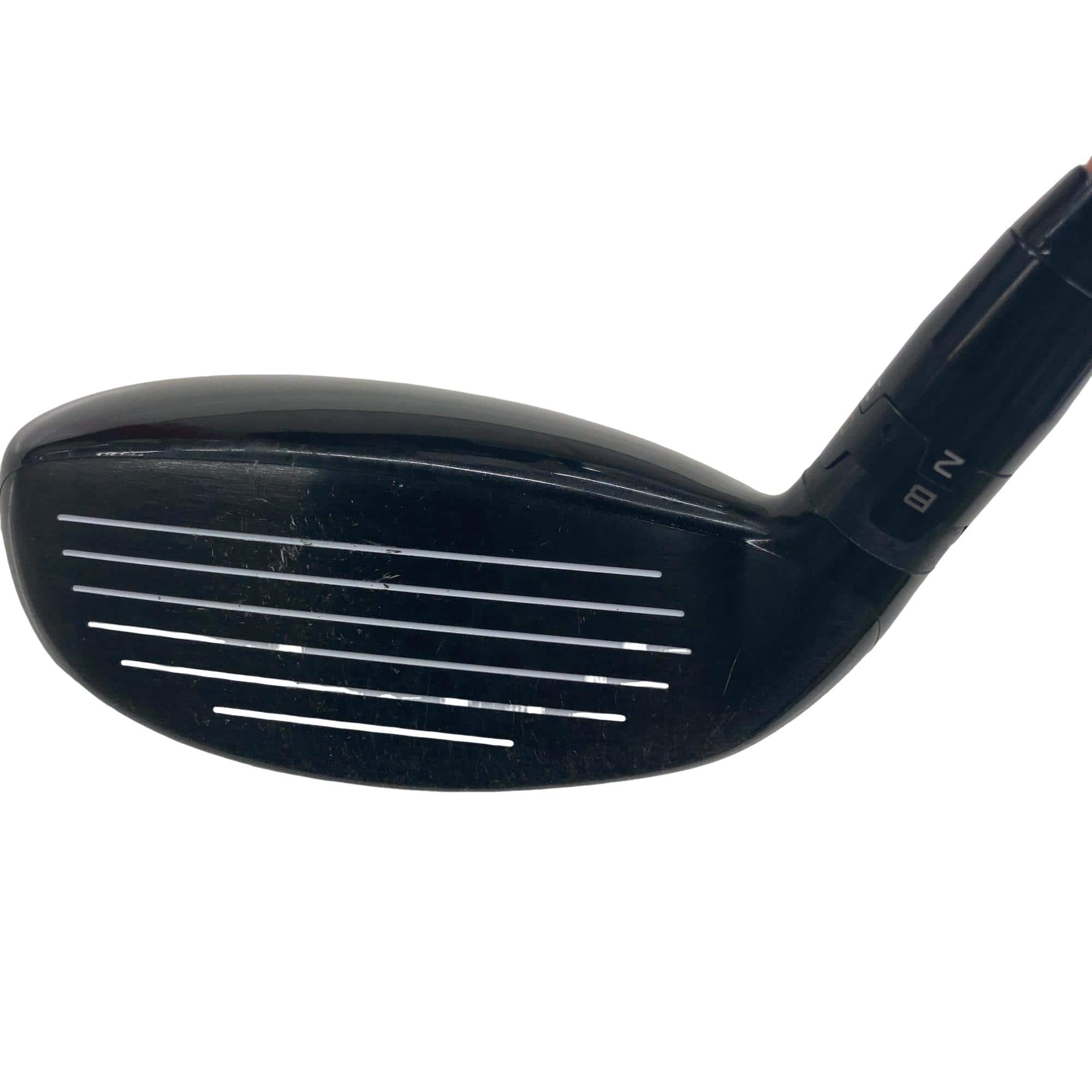 �X�P�T�@�g�@�t�R