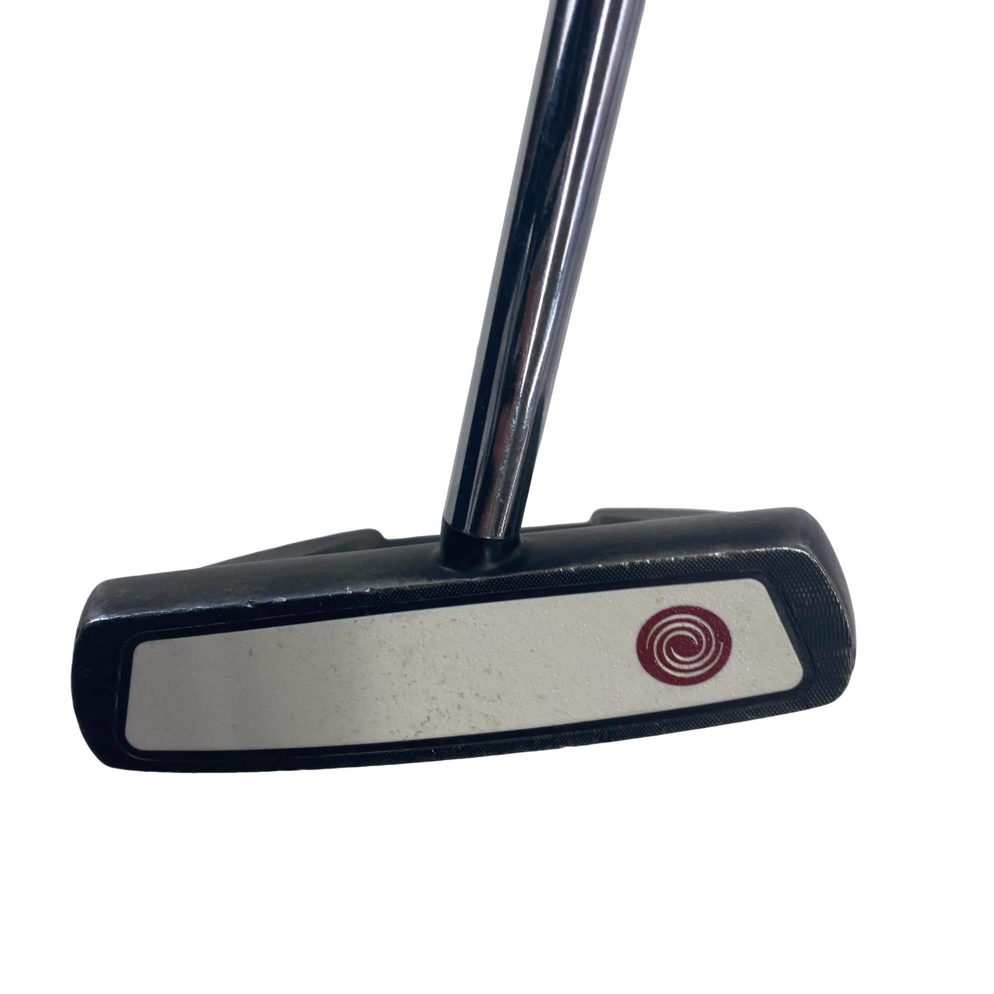 �v�g�h�s�d�@�g�n�s�@�s�n�t�q�@���w�@���T�@�b�r�@�R�R�C���`