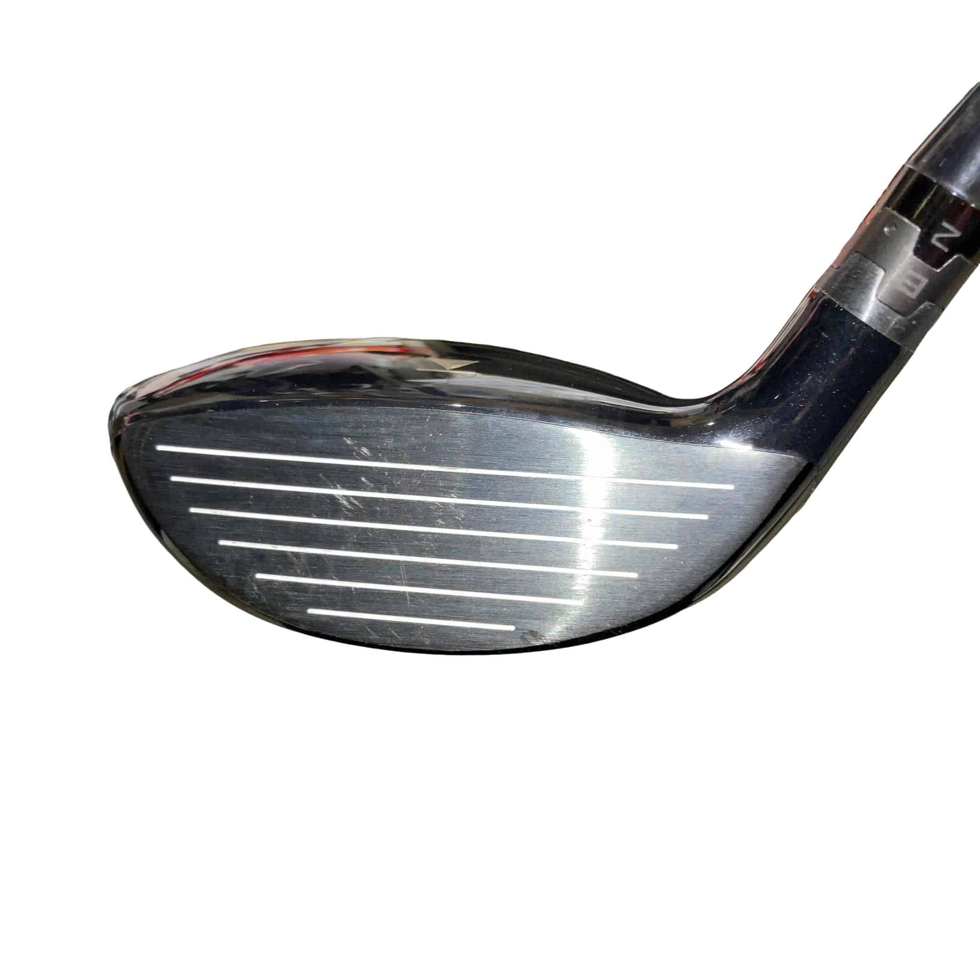 �X�P�O�@�e�@�P�T°