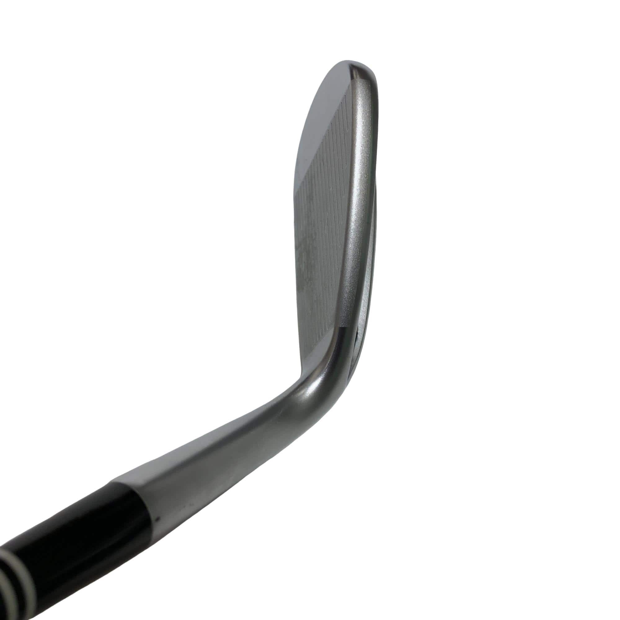 �b�����������������@�b�u�w�@�y�h�o�b�n�q�d�@�S�W°�^�O�X°