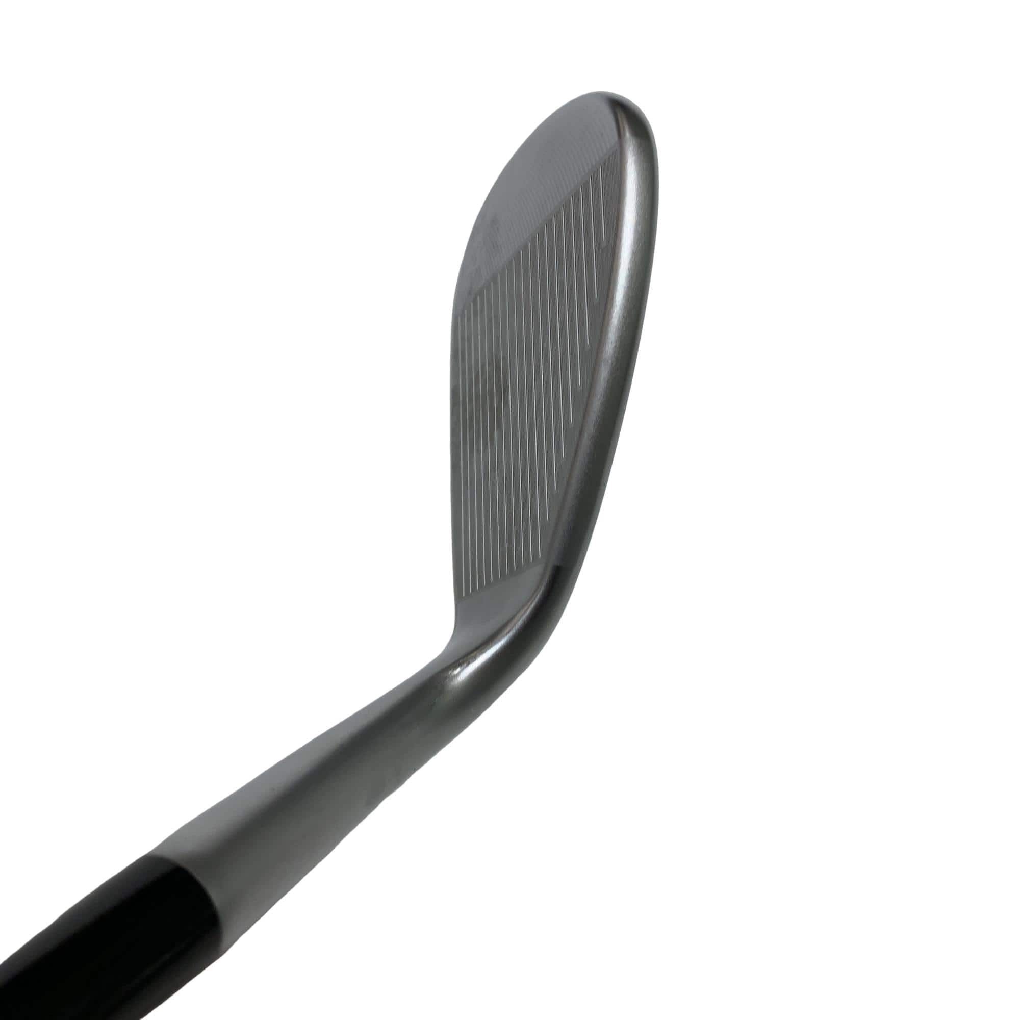 �b�����������������@�b�u�w�@�y�h�o�b�n�q�d�@�T�S°�^�P�Q°