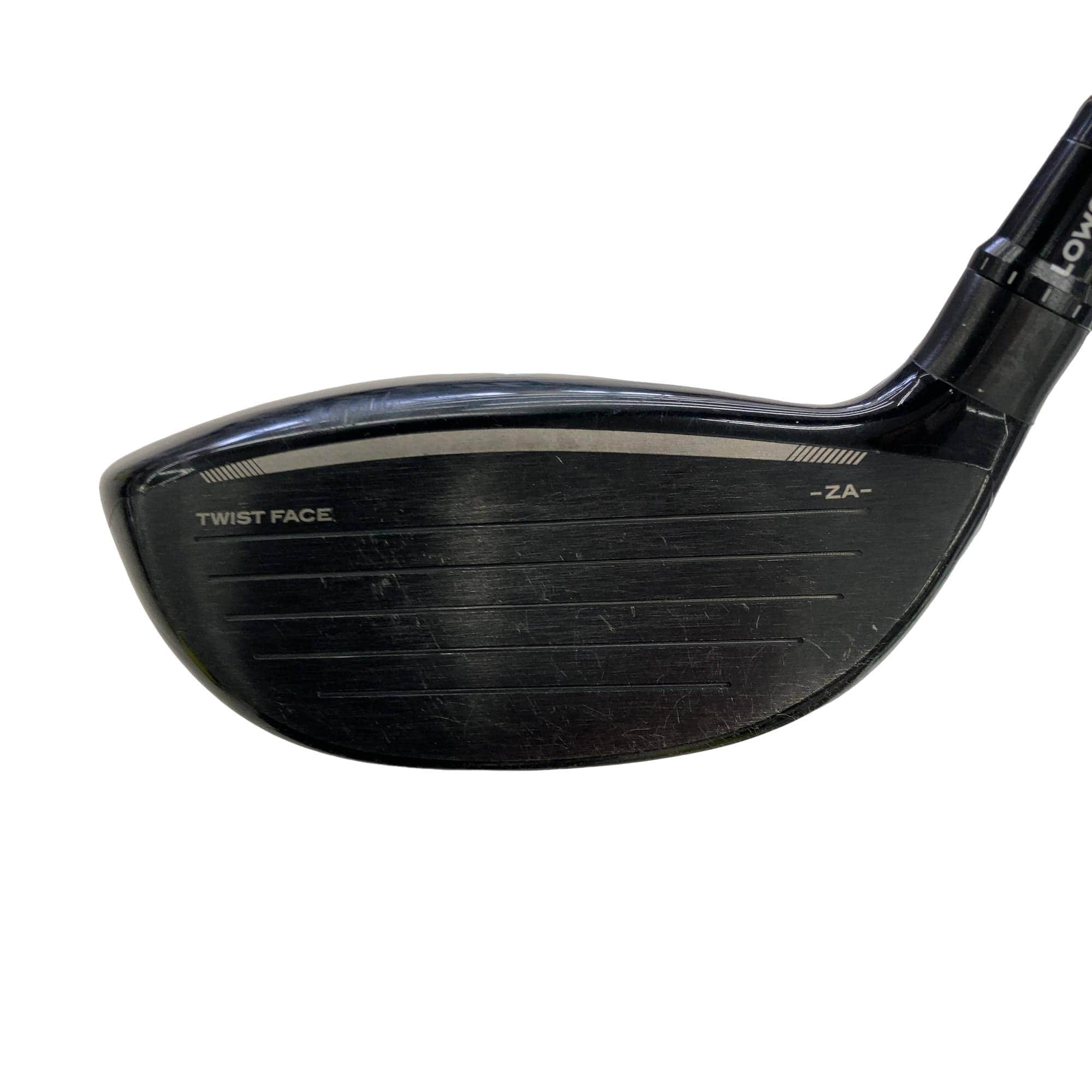 �r�s�d�`�k�s�g�@�o�k�t�r�{�@�R�v