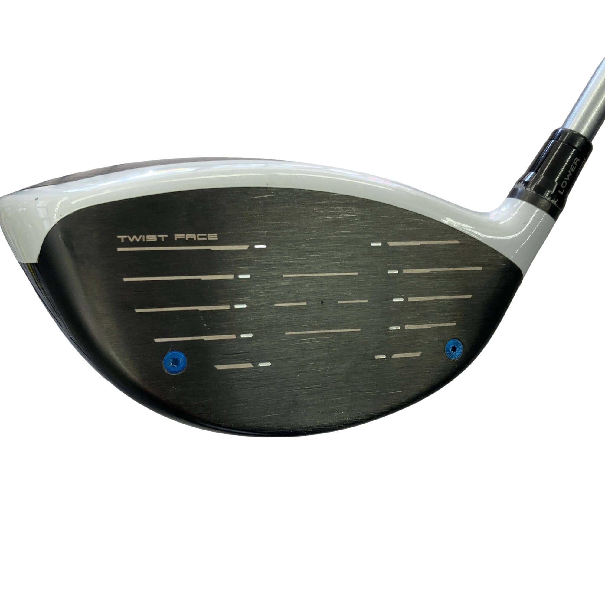 �r�h�l�@�l�`�w�|�c�@�P�O�D�T°