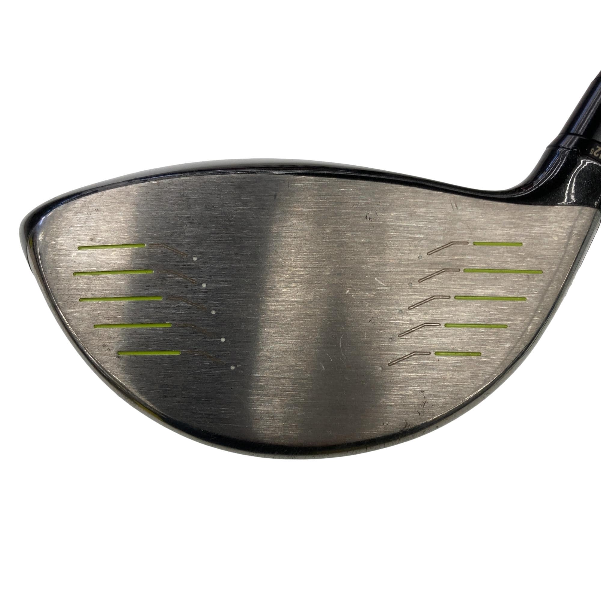 �u�`�o�n�q�@�r�o�d�d�c�@�P�v