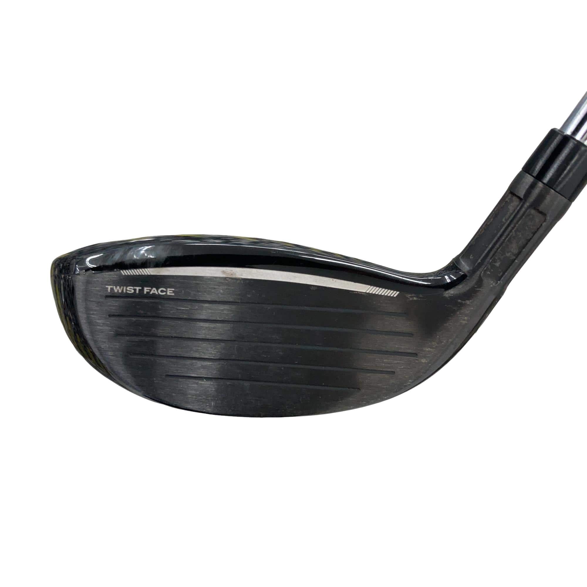 �r�s�d�`�k�s�g�@�t�S