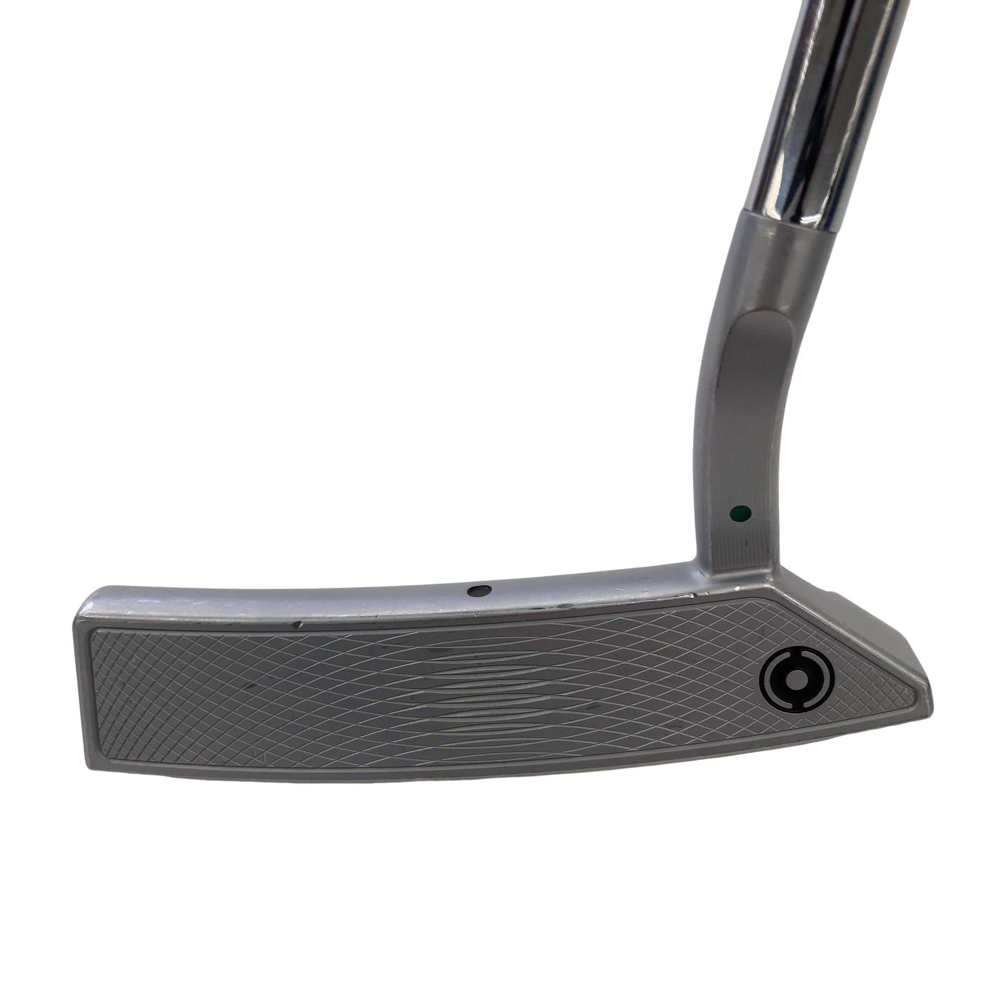 �u�`�t�k�s�@�Q�D�O�@�y�a�@�v���`�i���i�R�T�O���j�@�R�S�C���`�i�o�o�T�W�O���b�v�j