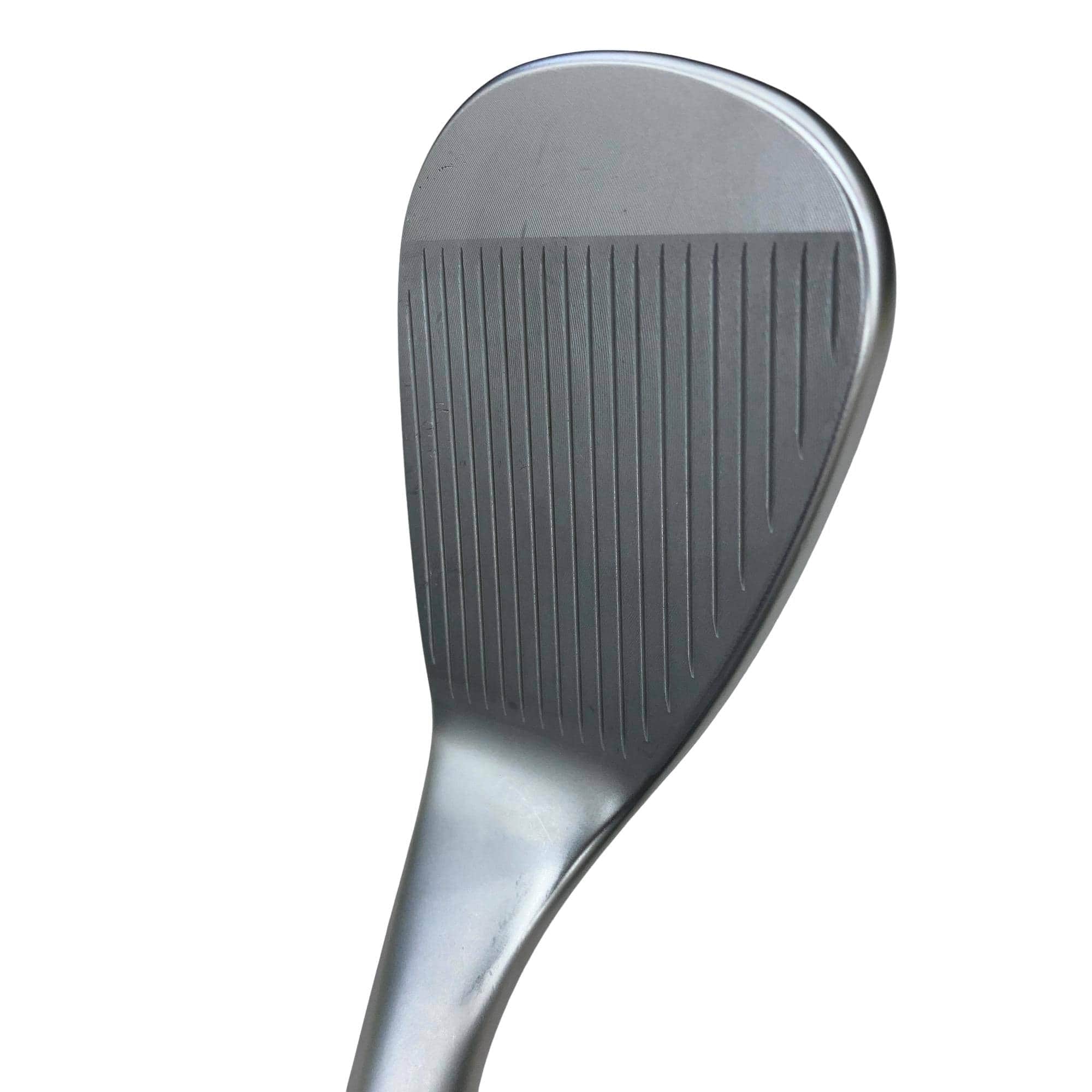 �o�h�m�f�@�f�k�h�c�d�@�S�D�O�@�T�S°�^�P�Q°�@�r