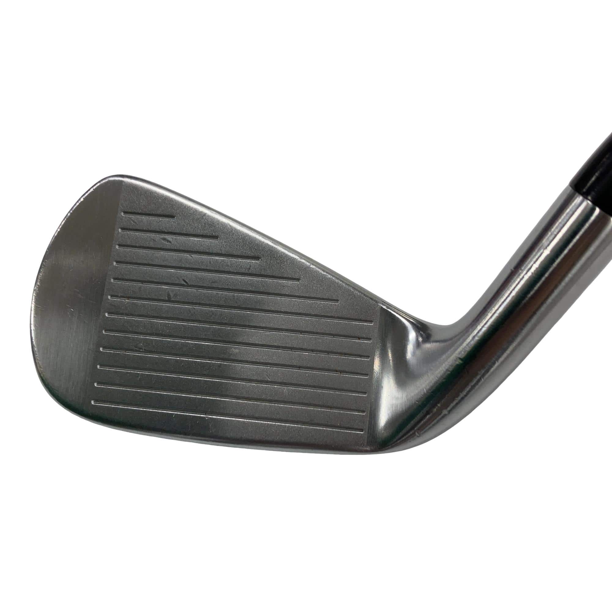 �s���������������@�`�o�Q�@�V�P�S�@�U�r�i���{���F�U�{�Z�b�g�j