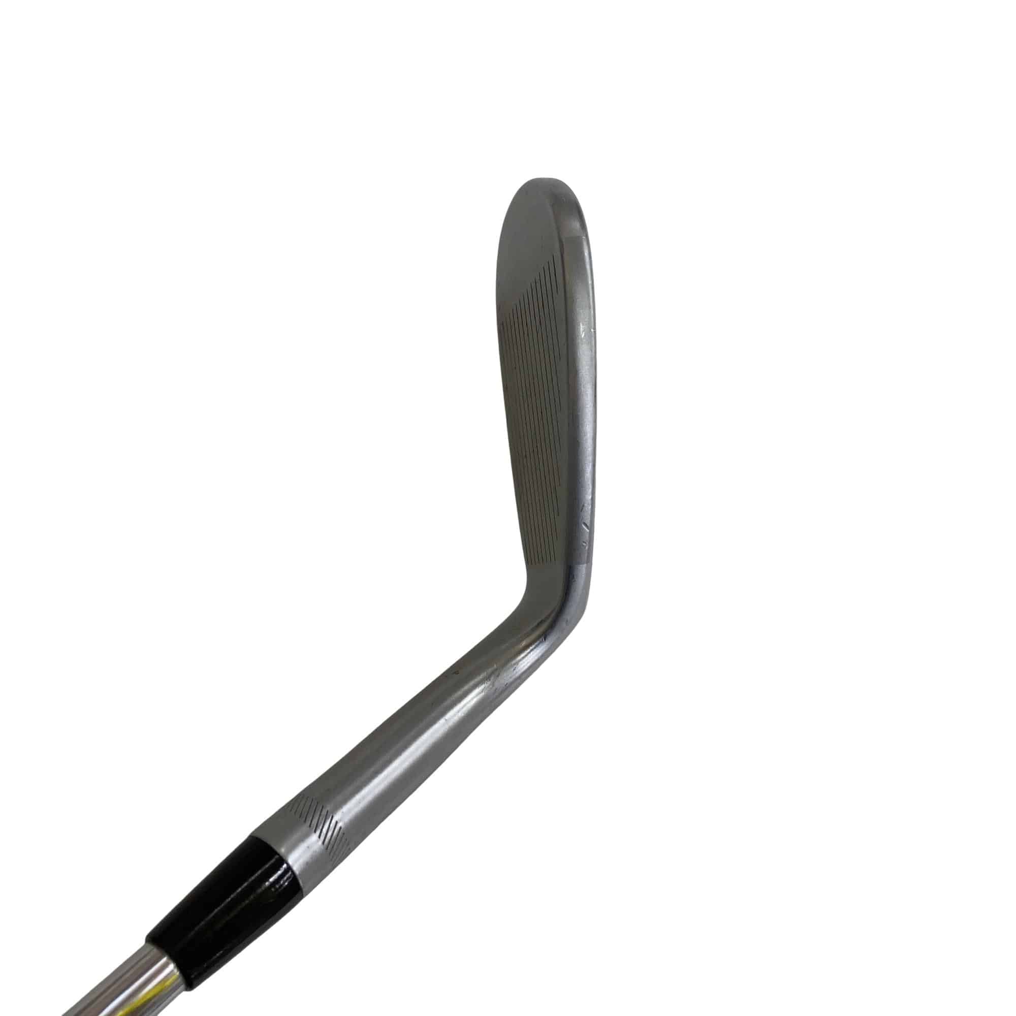 �u�n�j�d�x�@�r�o�h�m�@�l�h�k�k�d�c�@�r�l�U�O�D�O�S