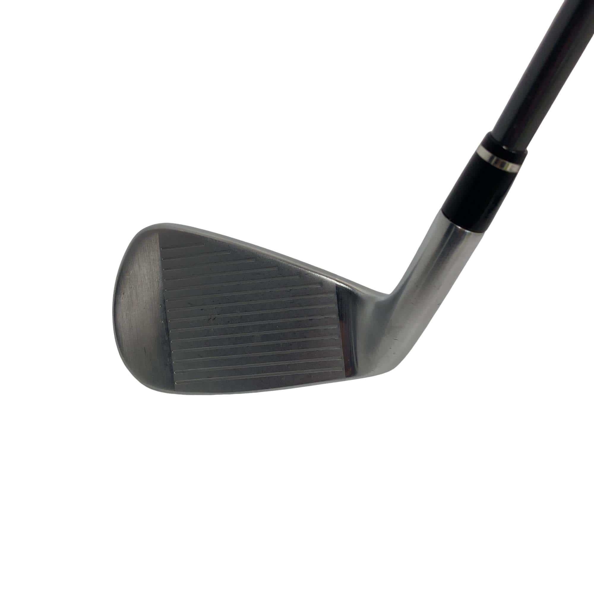 �f�k�n�h�q�d�@�e�i�Q�O�P�U�j�@�T�r�i���{���F�T�{�Z�b�g�j