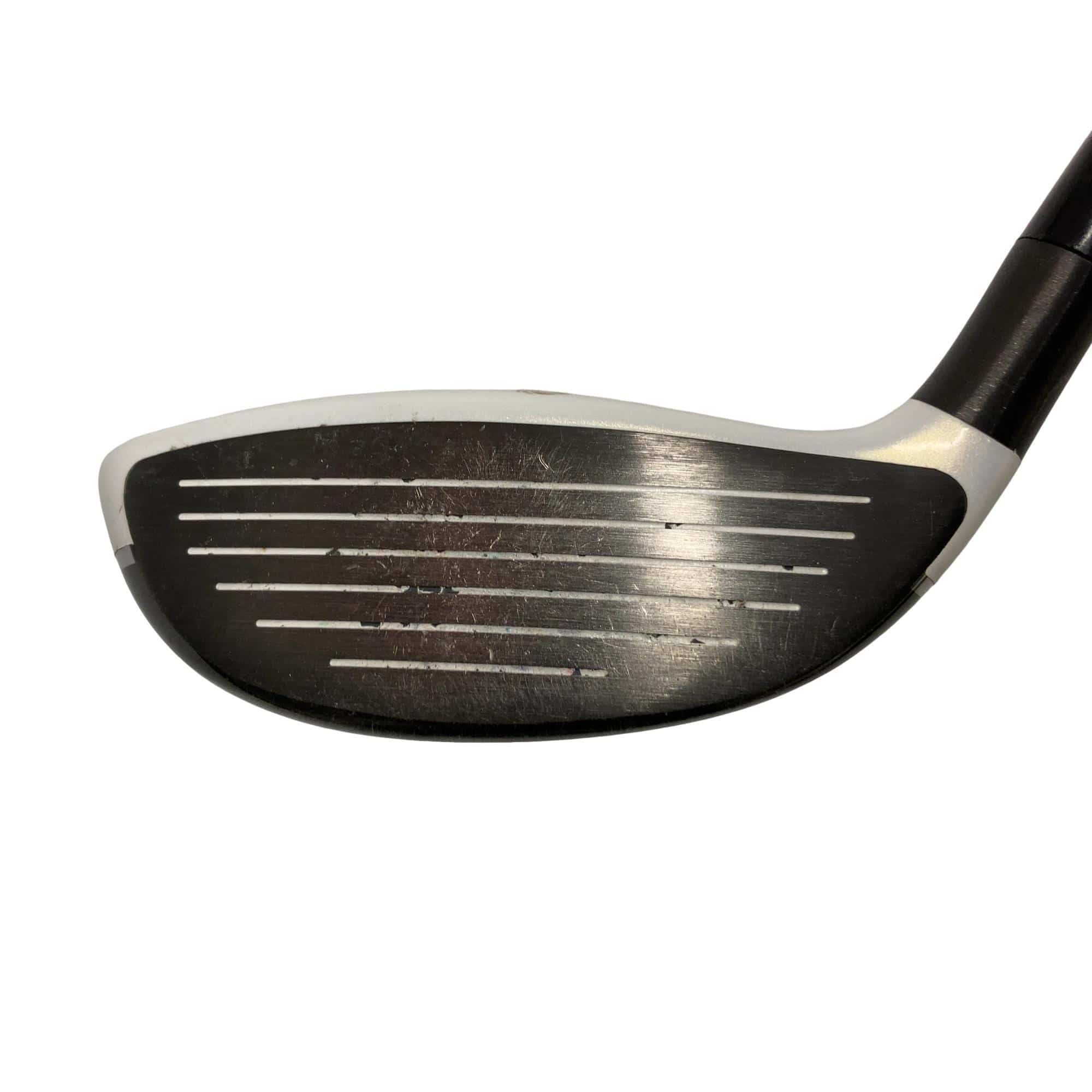 �f�k�n�h�q�d�@�e�@�R�v