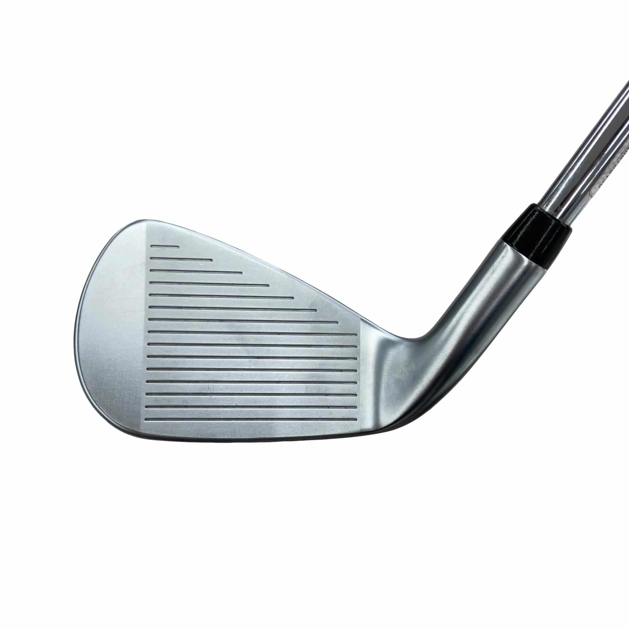 �w�w�h�n�i�Q�O�Q�S�j�@�������@�V�r�i���{���F�U�{�Z�b�g�j