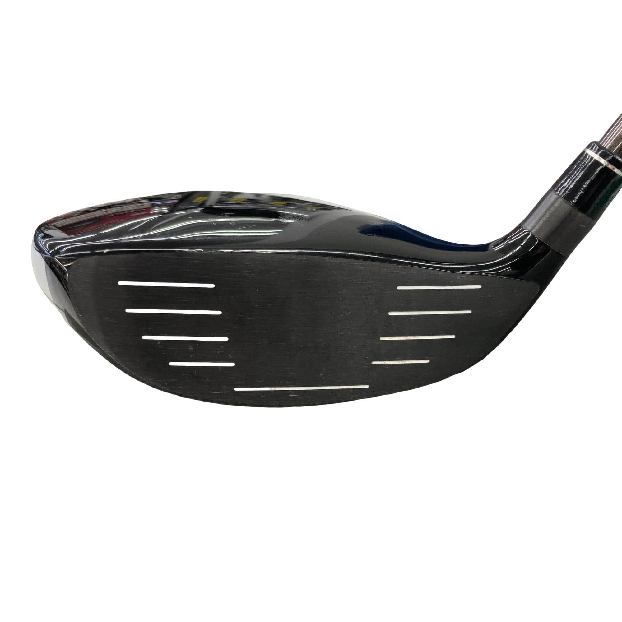 �m�d�w�f�d�m�@�m�r�Q�P�O�@�R�v