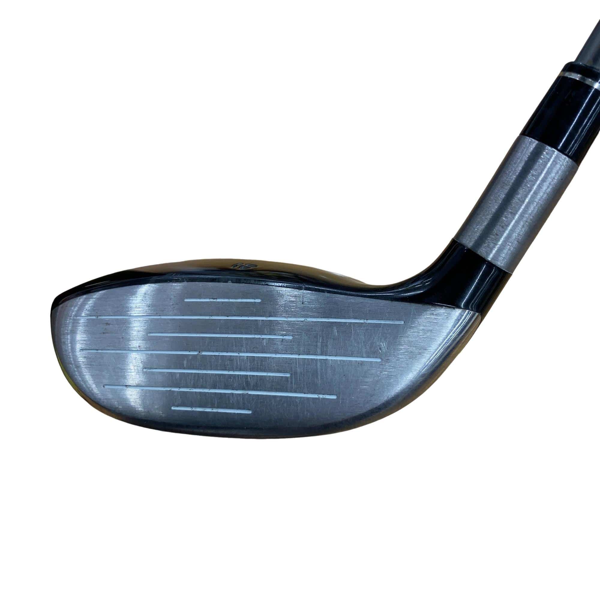 ���V�@�c�q�`�v�@�e�v�@�R�v