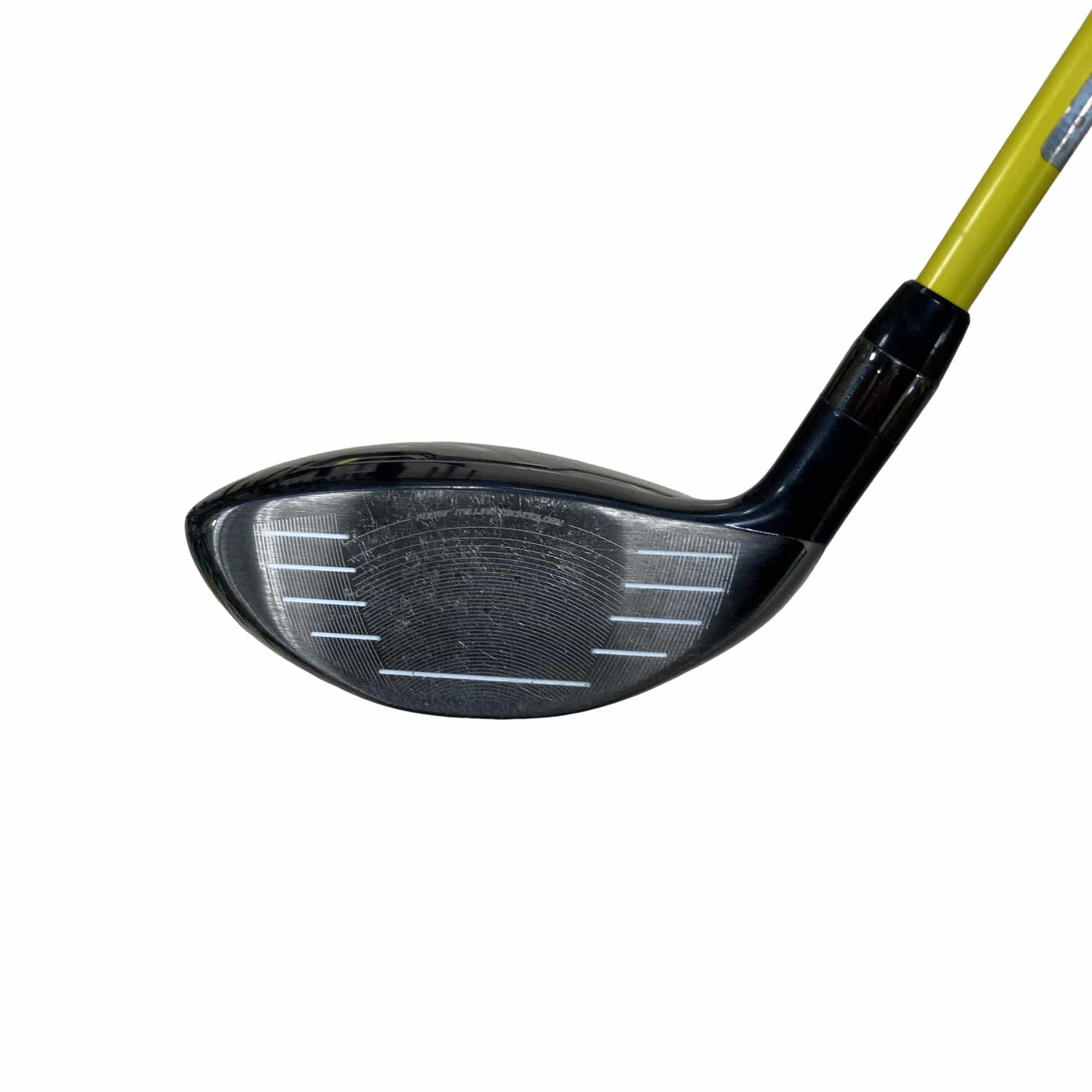 �a�q�h�c�f�d�r�s�n�m�d�@�i�f�q�@�R�v