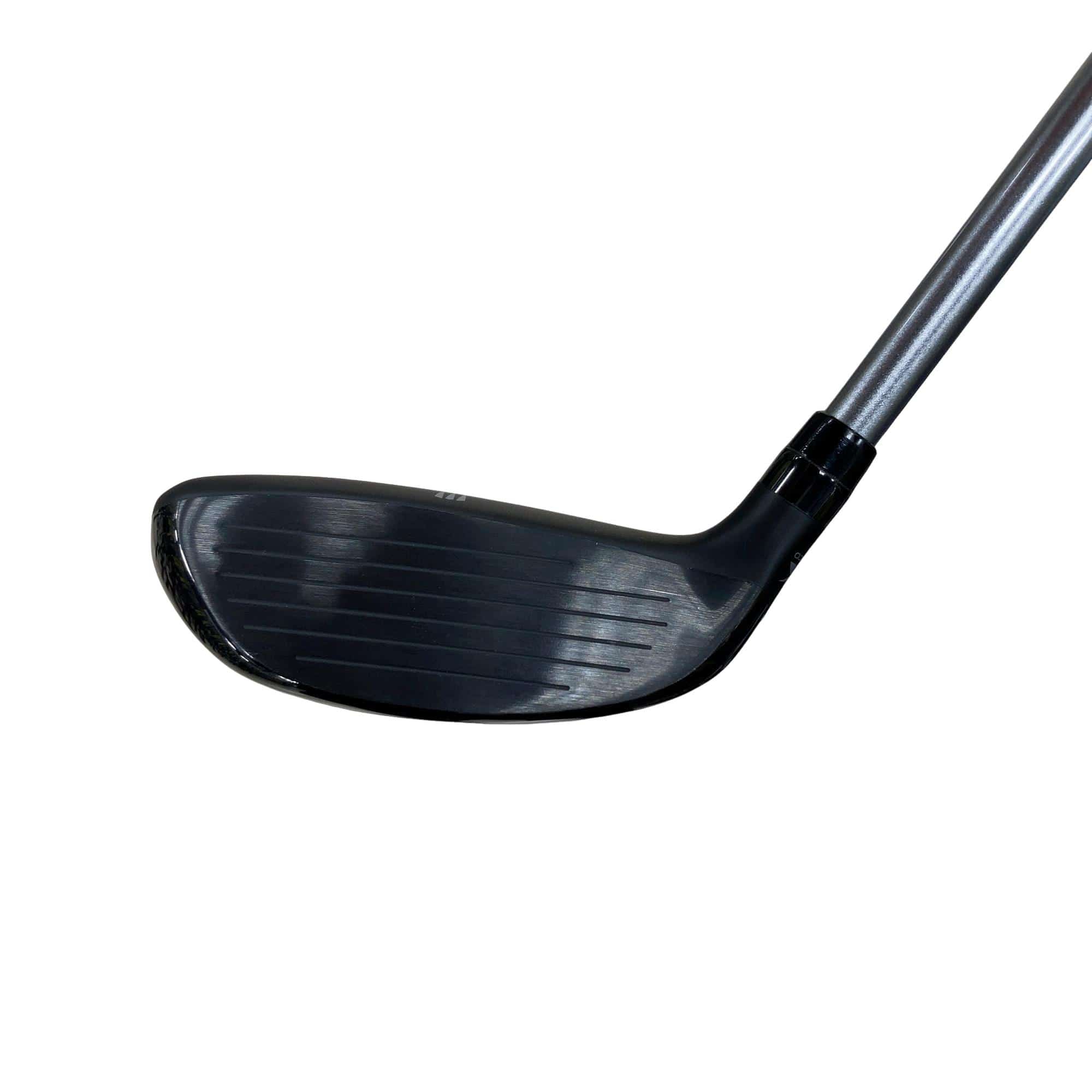 �o�n�v�d�q�@�s�n�q�m�`�c�n�@�t�e�n�@�`�h�q�@�T�T