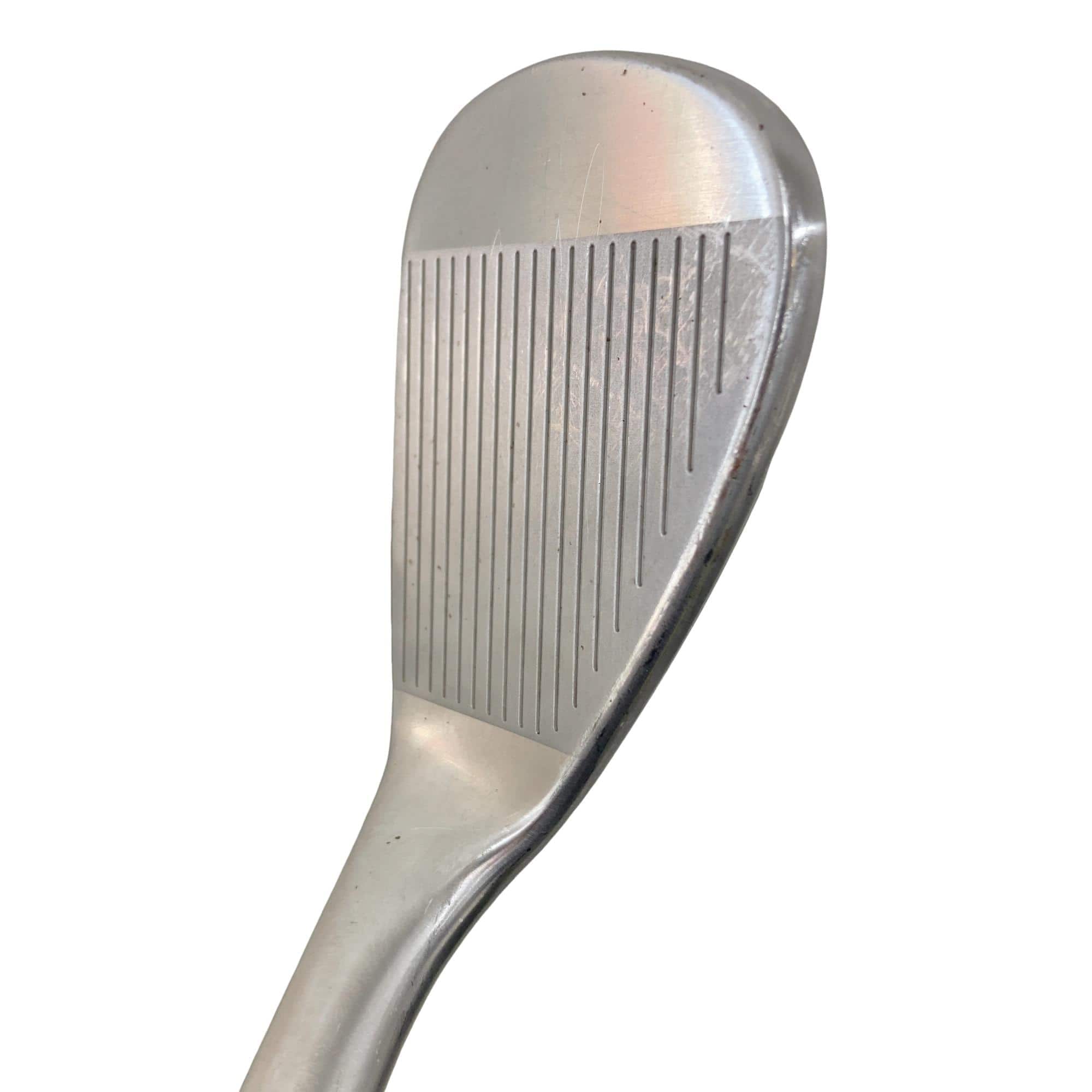 �s�����������@�l�������@�l�h�k�k�d�c�@�f�q�h�m�c�@�b�g�q�n�l�d�i�Q�O�Q�T�j�@�T�O°�^�O�X°�r�a