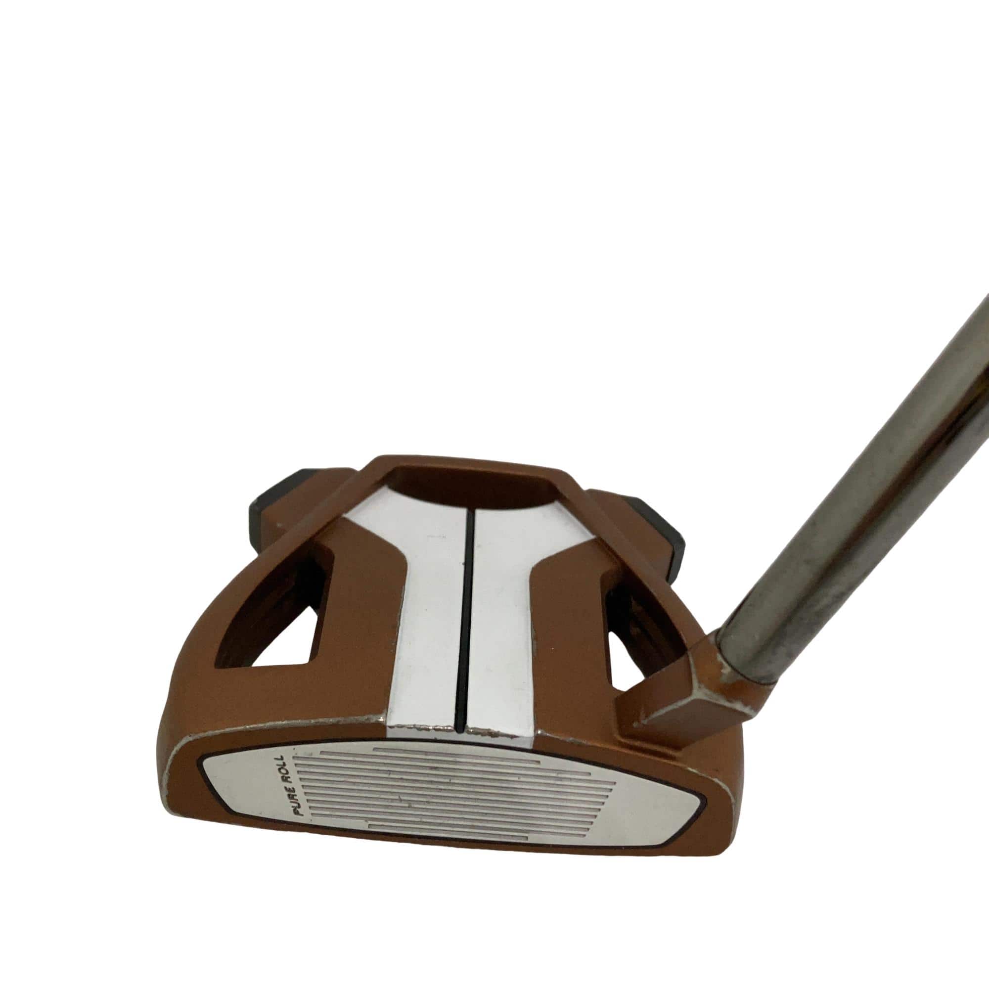 �r�����������@�w�@�b�n�o�o�d�q�@�X���[���X�����g�@�R�S�C���`