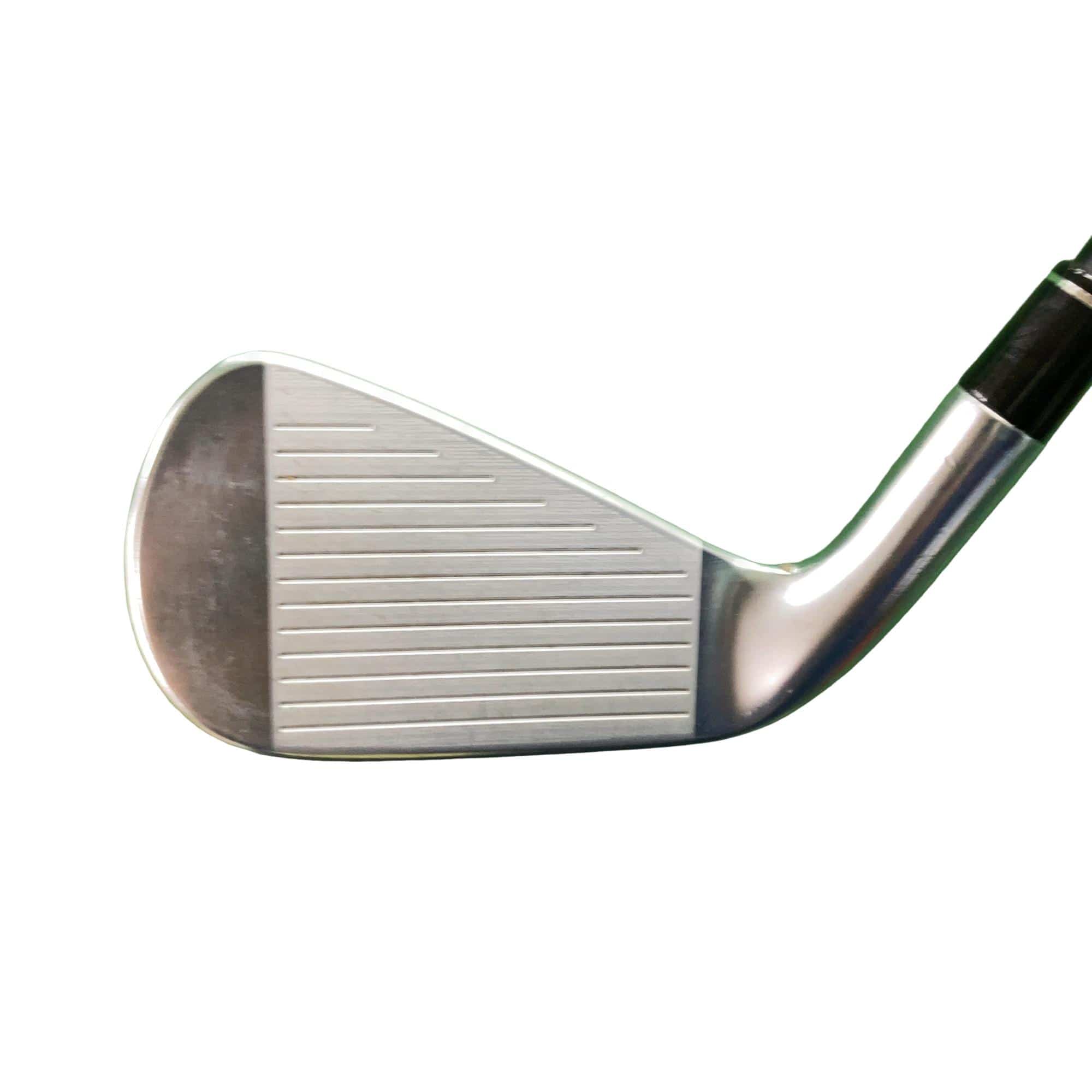 �r�q�h�w�n�m�@�y�w�@�t�@�t�R