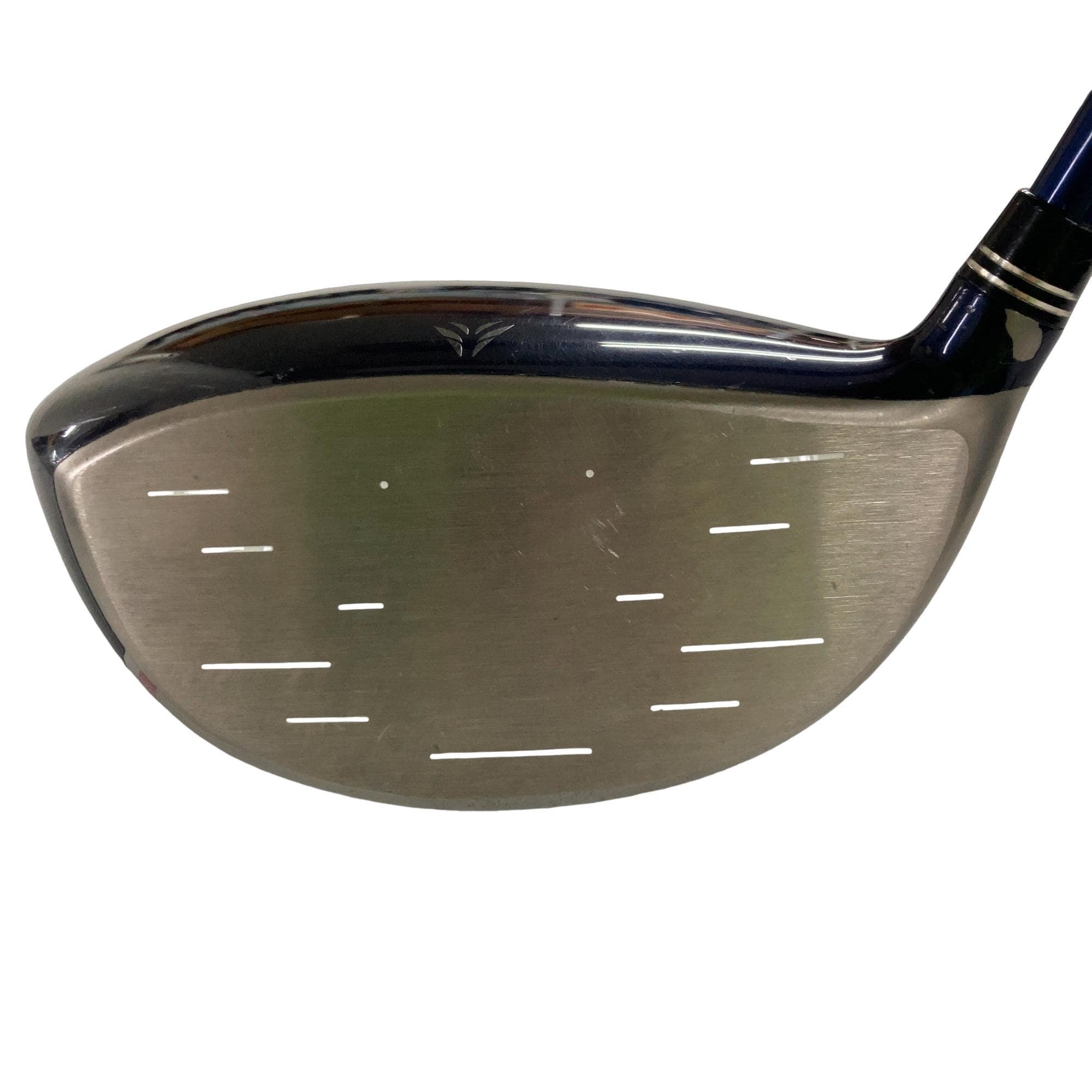 �w�w�h�n�i�Q�O�P�U�j�@�P�R�D�T°�@���f�B�[�X