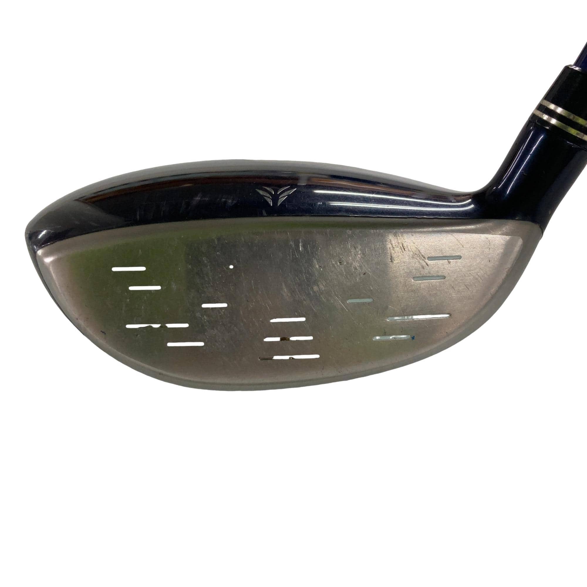 �w�w�h�n�i�Q�O�P�U�j�@�T�v�@���f�B�[�X