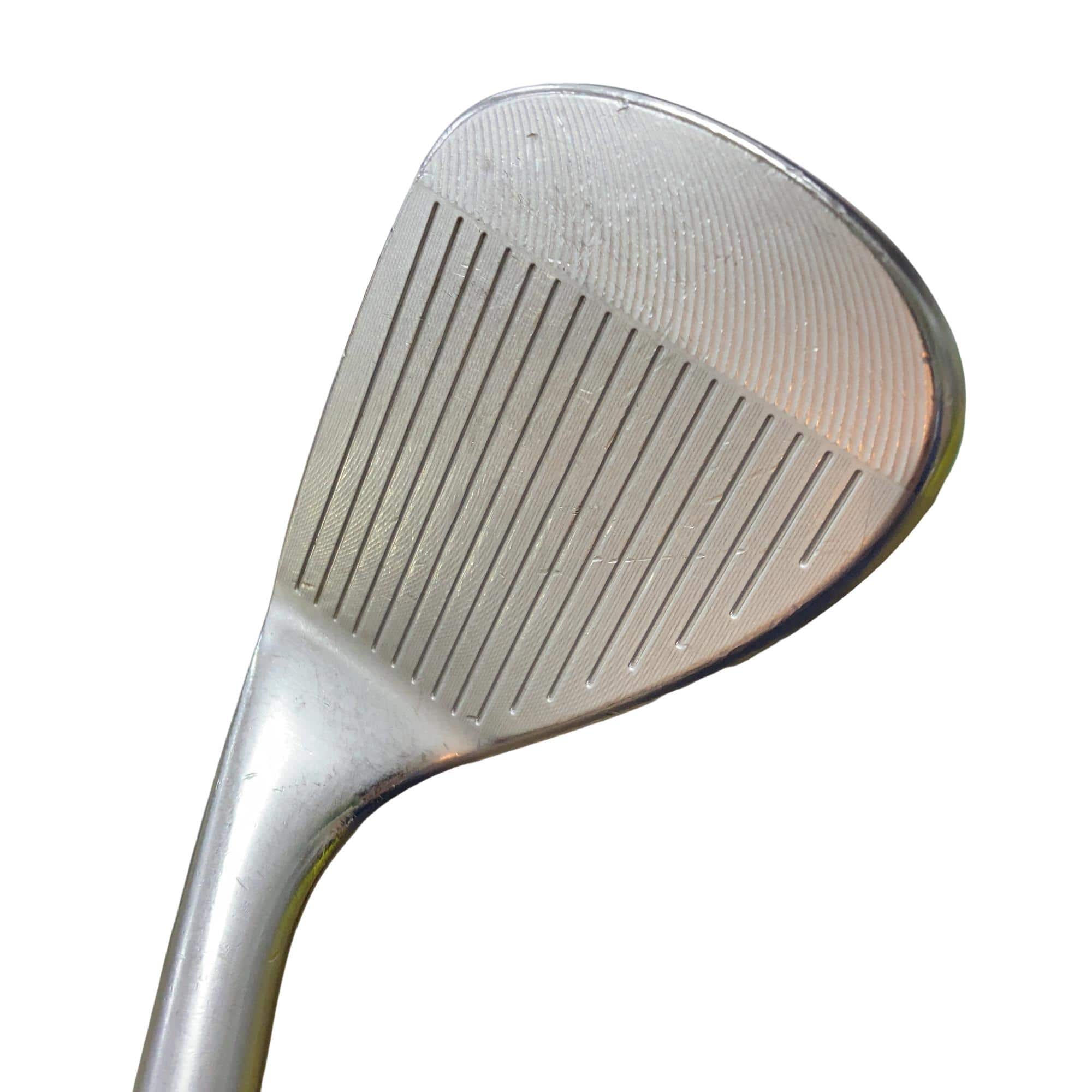 �b�����������������@�q�s�w�|�S�@�c�A�[�T�e���@�T�O°�^�P�O°�@�l�h�c