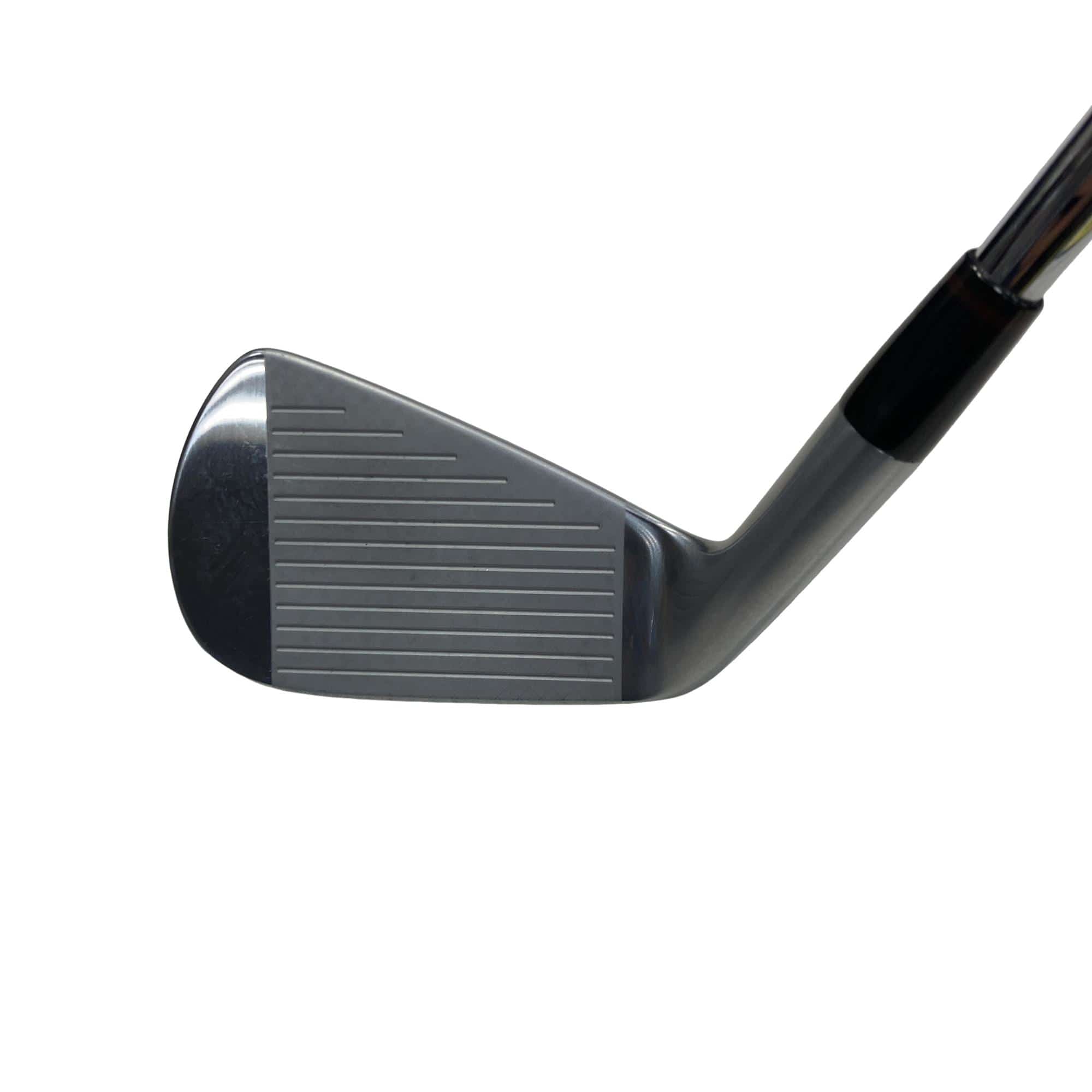 �n�m�n�e�e�@�e�n�q�f�d�c�i�Q�O�Q�U�j�@�j�t�q�n�@�T�r�i���{���F�T�{�Z�b�g�j