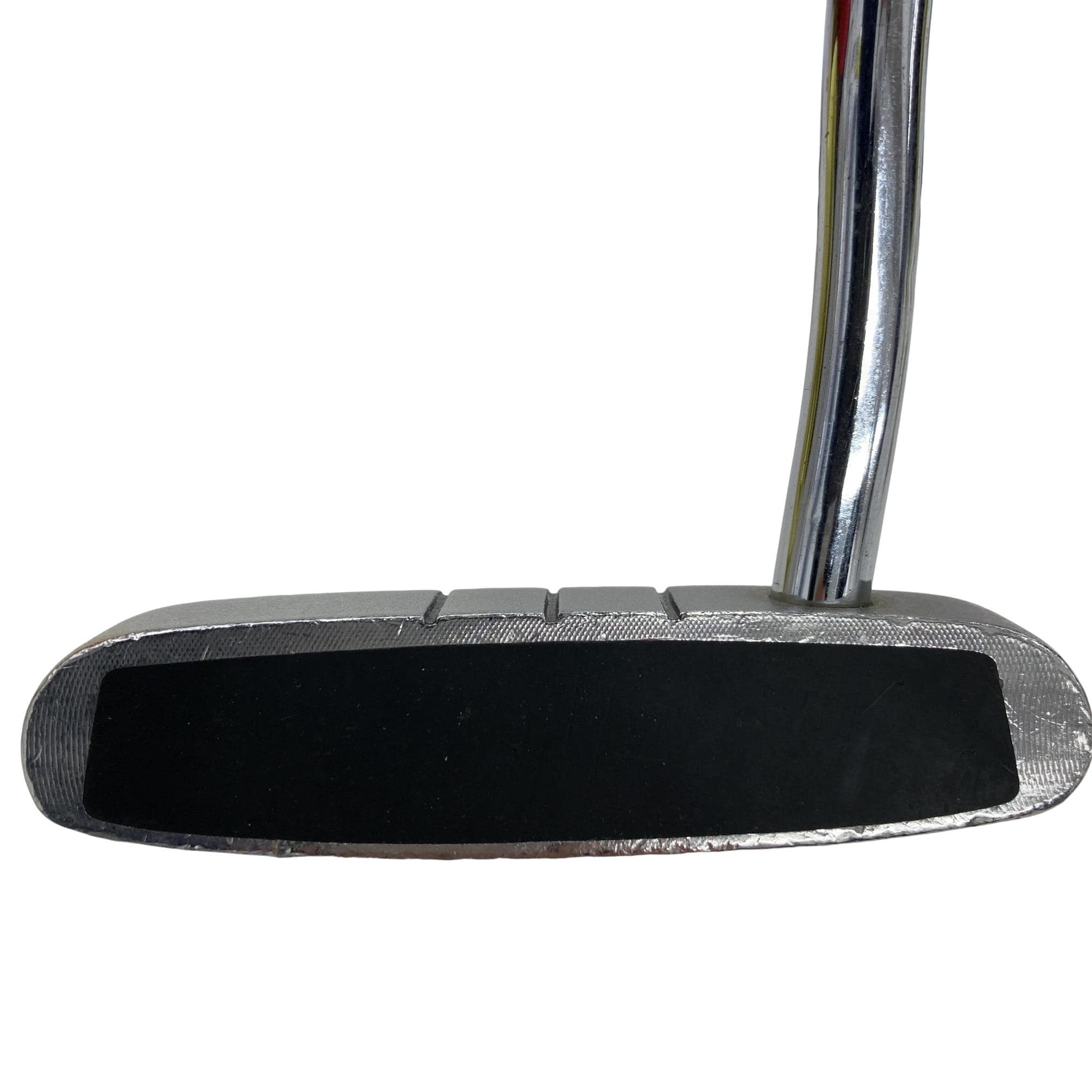 �c�t�`�k�@�e�n�q�b�d�@�q�n�r�r�h�d�@�h