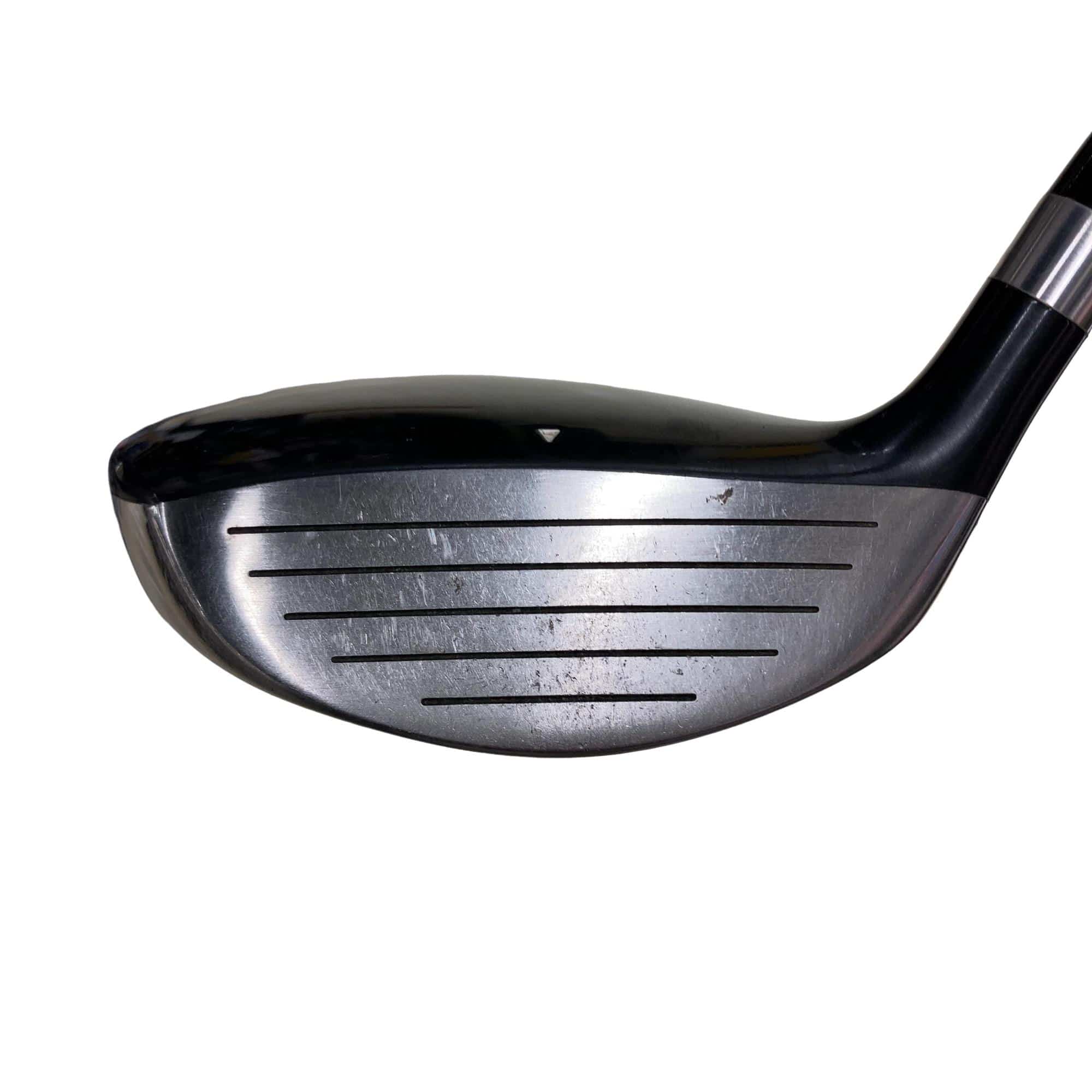 �q�b�@�r�s�`�q�@�����@�X�v�i�Q�S°�j