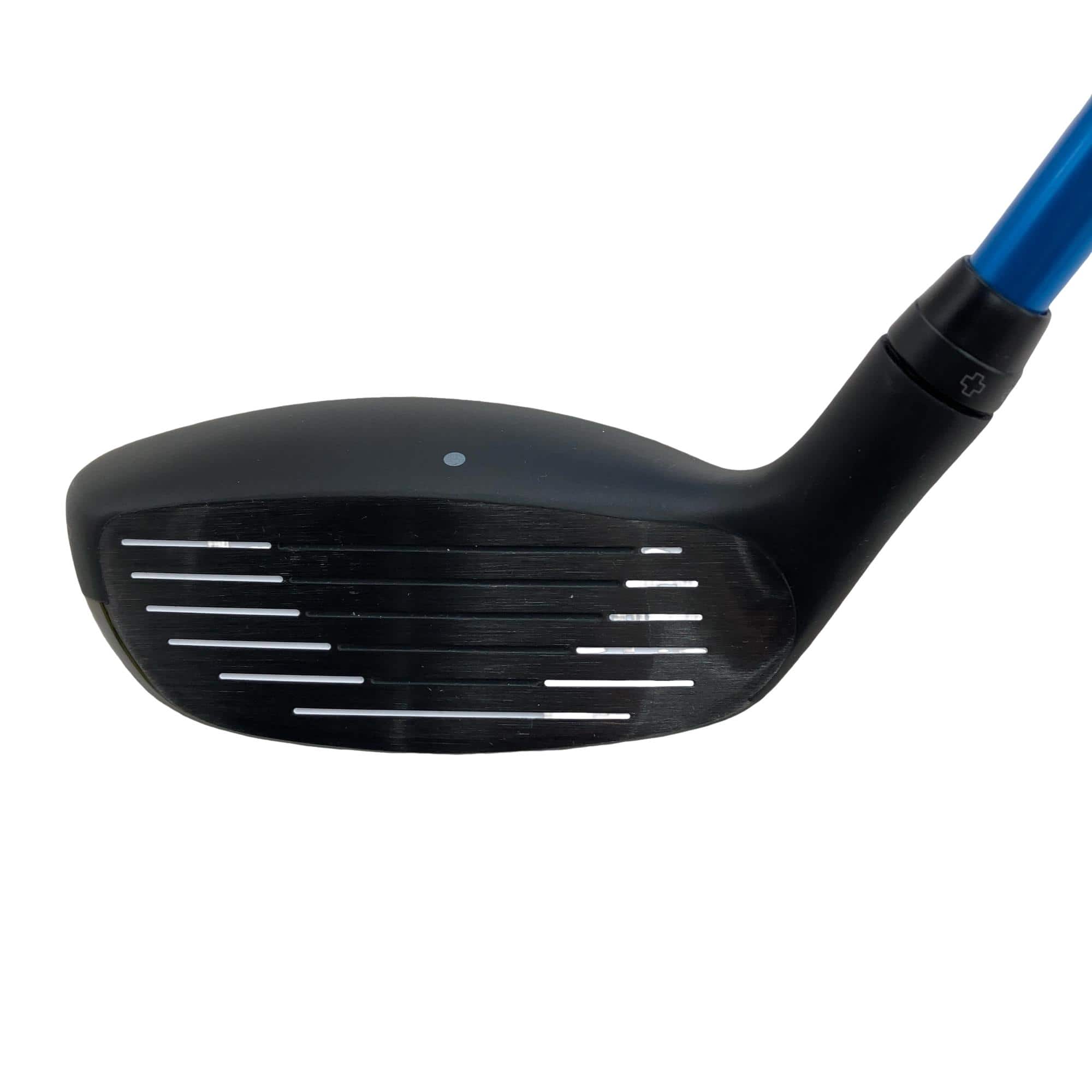 �f�S�S�O�@�t�U