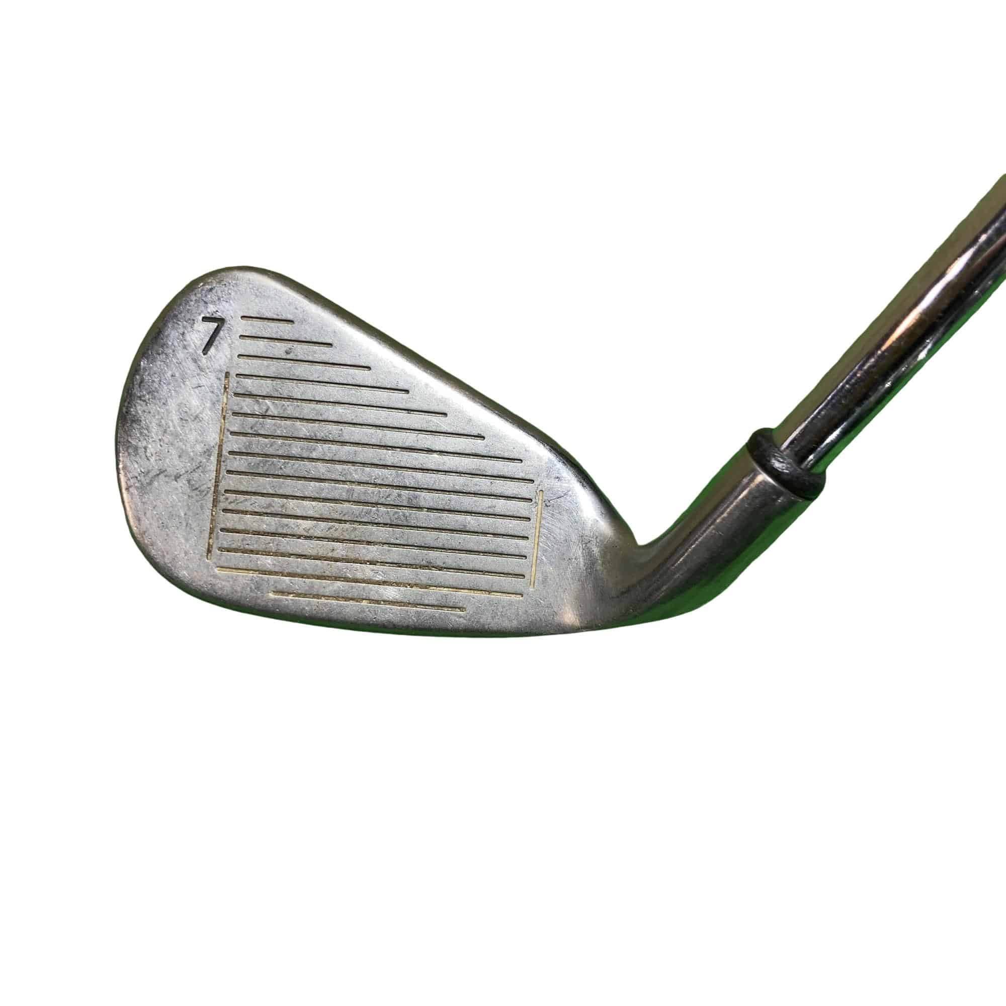 �r�s�d�d�k�g�d�`�c�@�w�|�P�U�@�@�U�r�i���{���F�U�{�Z�b�g�j