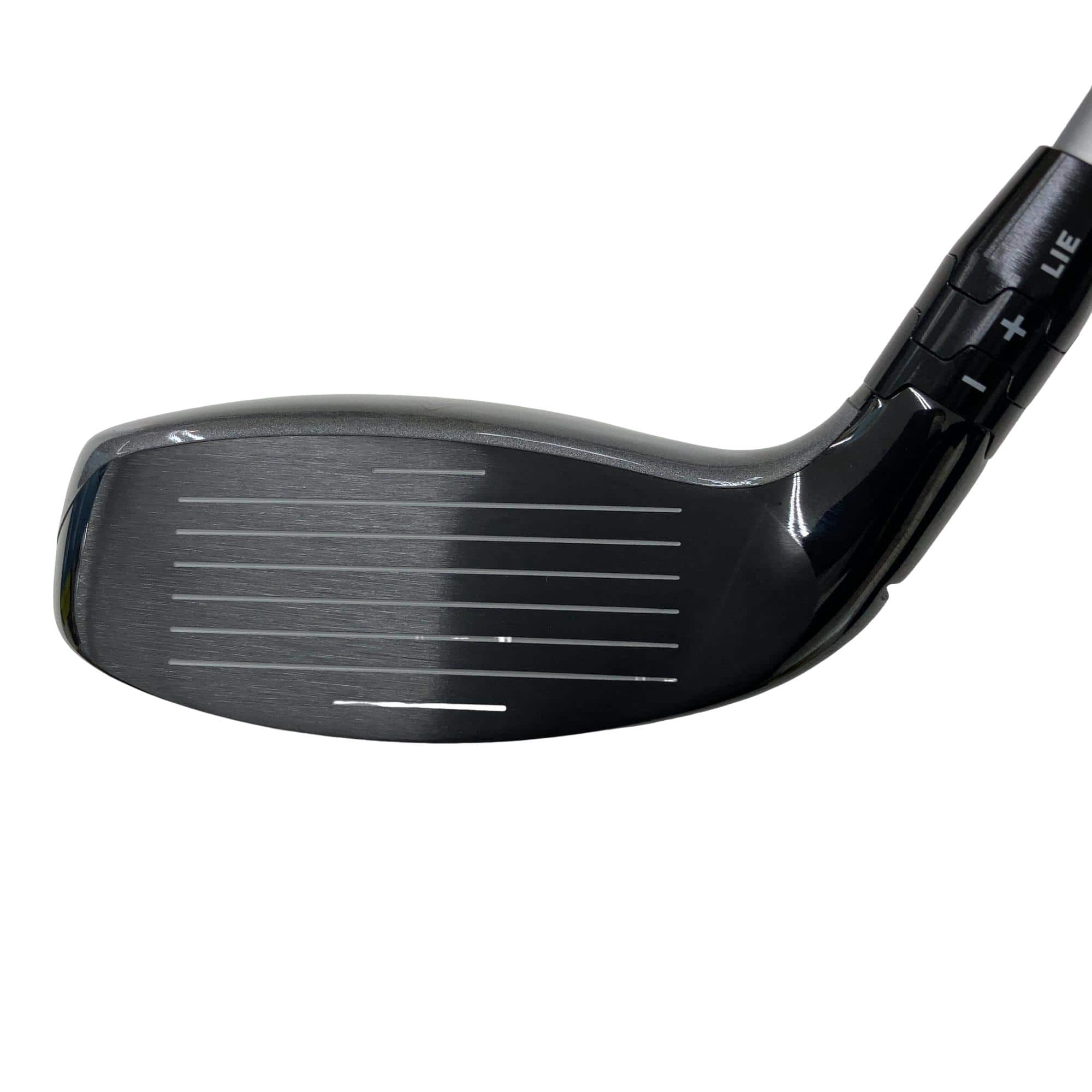 �`�o�d�w�@�s���@�r�t�o�d�q�@�g�x�a�q�h�c�i�Q�O�Q�U�j�@�Q�P°