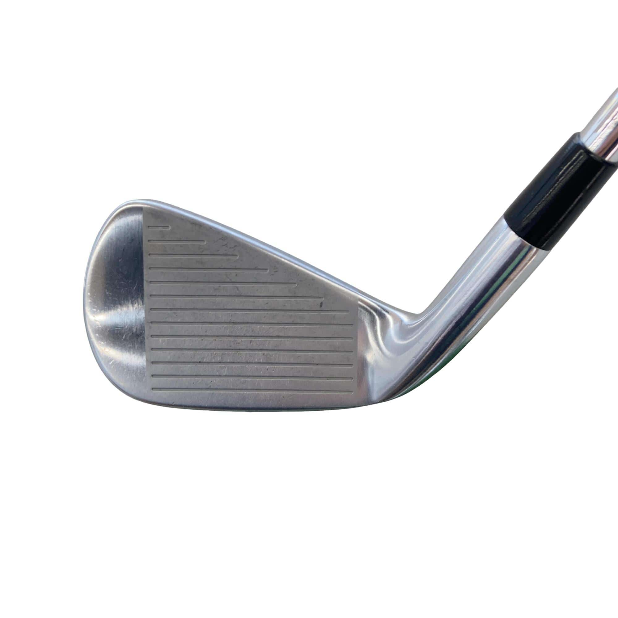 �l�����������@�o�����@�Q�Q�T�@�V�r�i���{���F�V�{�Z�b�g�j