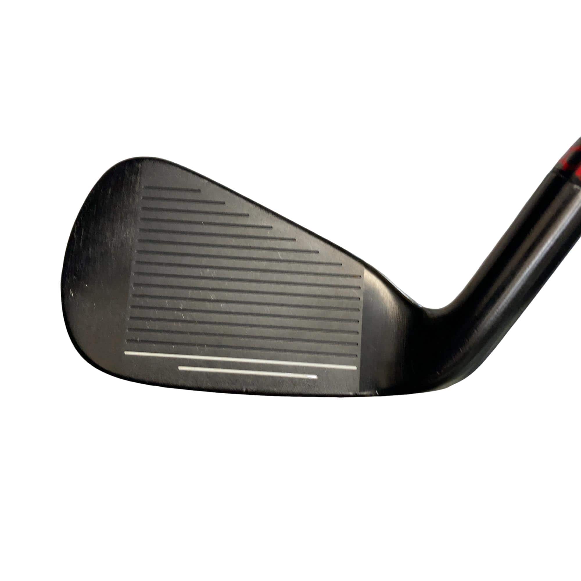 �q�n�c�c�h�n�@�o�b�@�e�n�q�f�d�c�@�X�r�i���{���F�V�{�Z�b�g�j