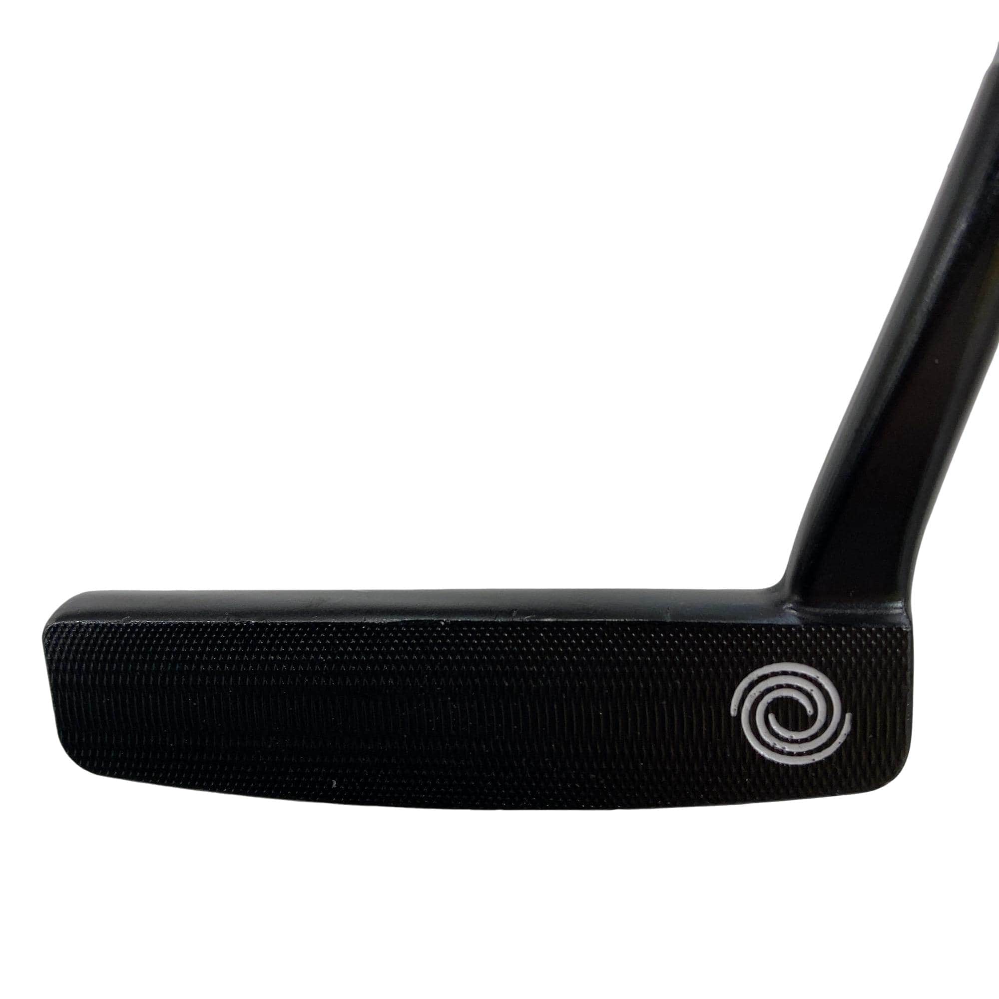 �a�k�`�b�j�@�r�d�q�h�d�r�@�s�n�t�q�@�c�d�r�h�f�m�r�@���X�@�R�S�C���`