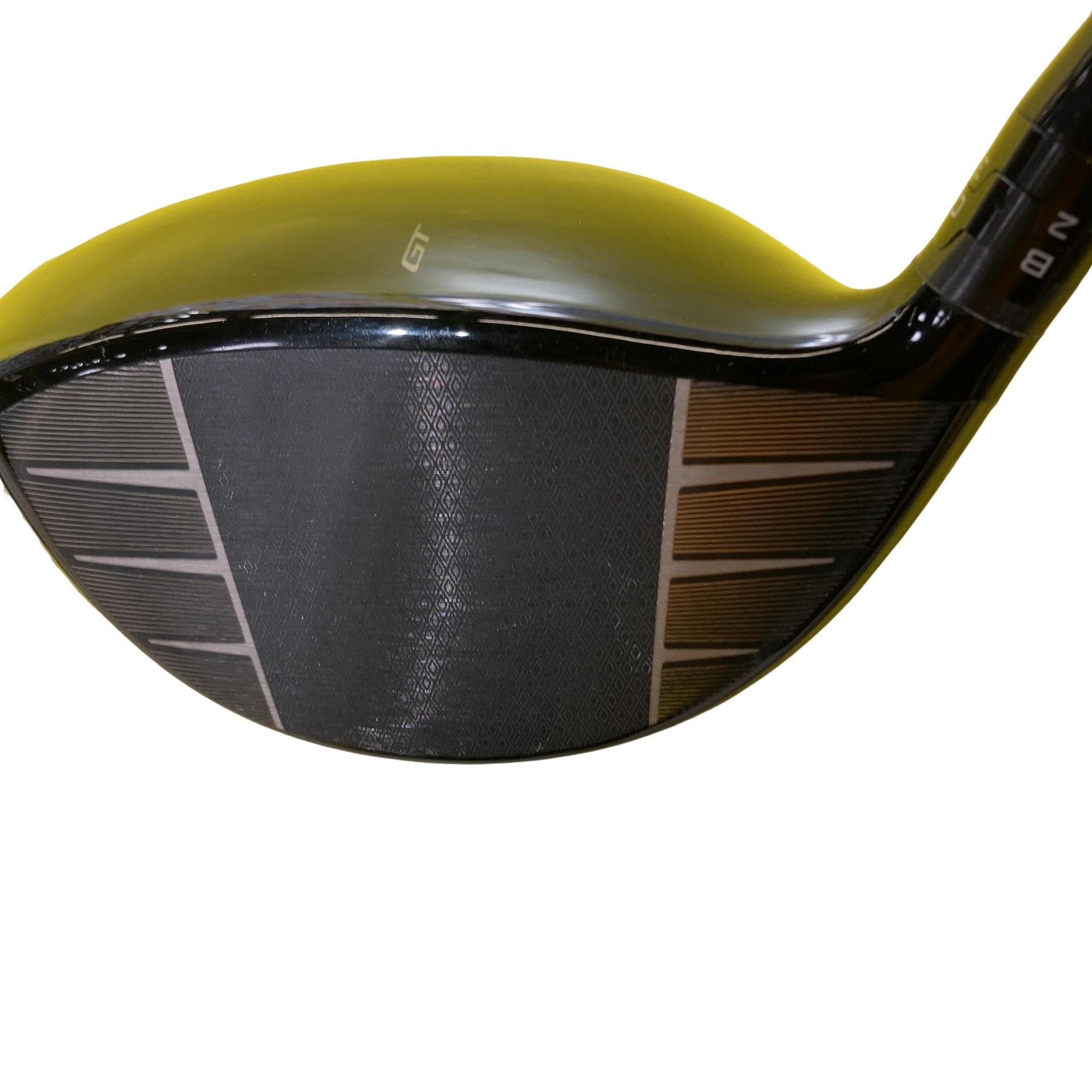 �f�s�Q�@�@�X°