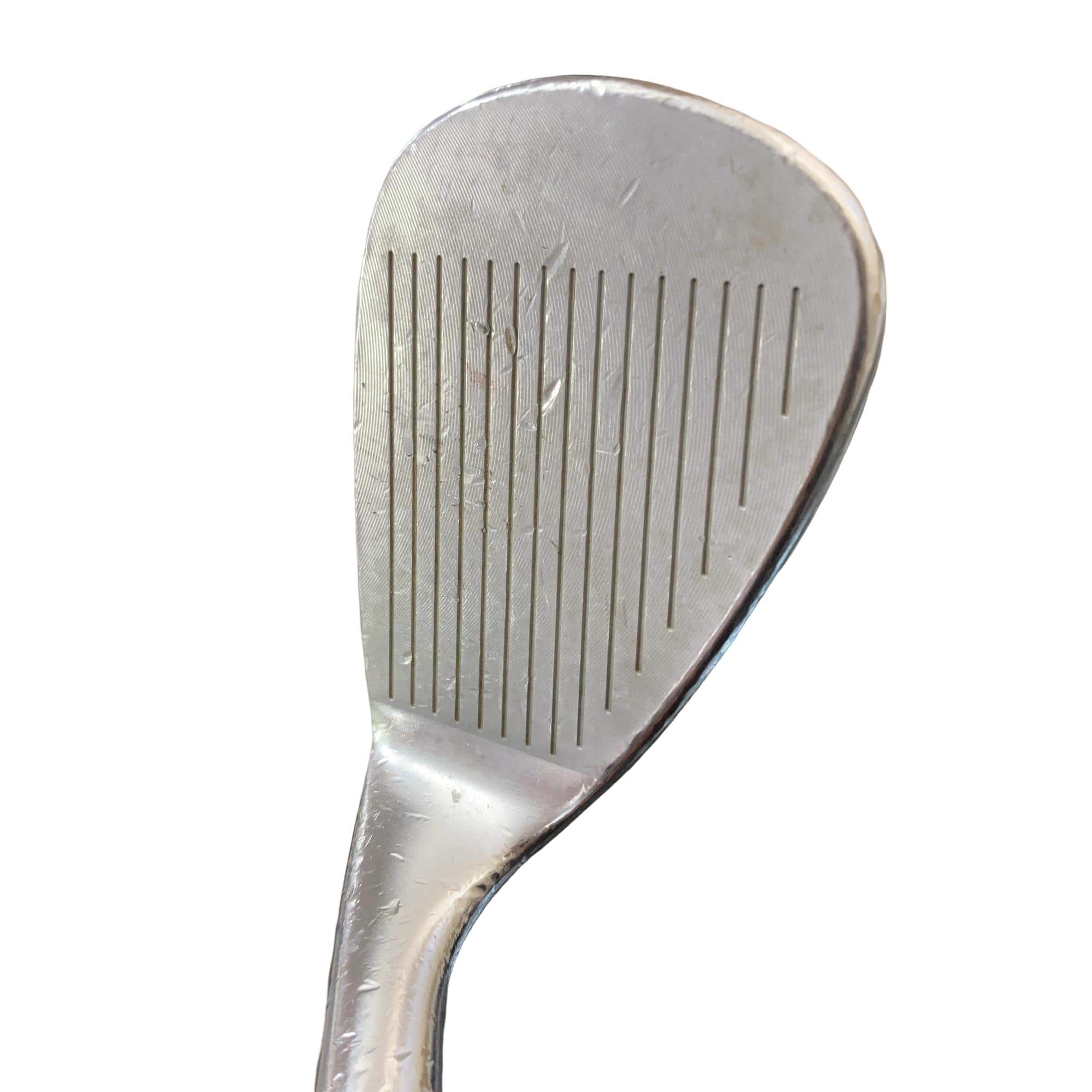 �s�n�t�q�@�v�n�q�k�c�@�s�v�|�v�i�Q�O�P�T�j�@�T�Q°�^�O�X°